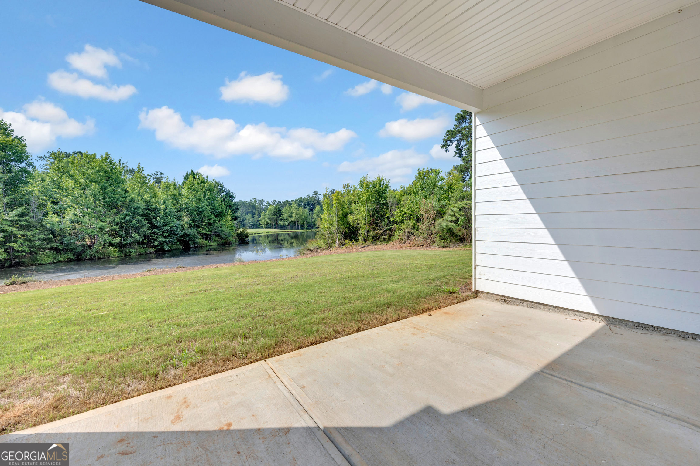228 Trellis Walk Property Photo 3