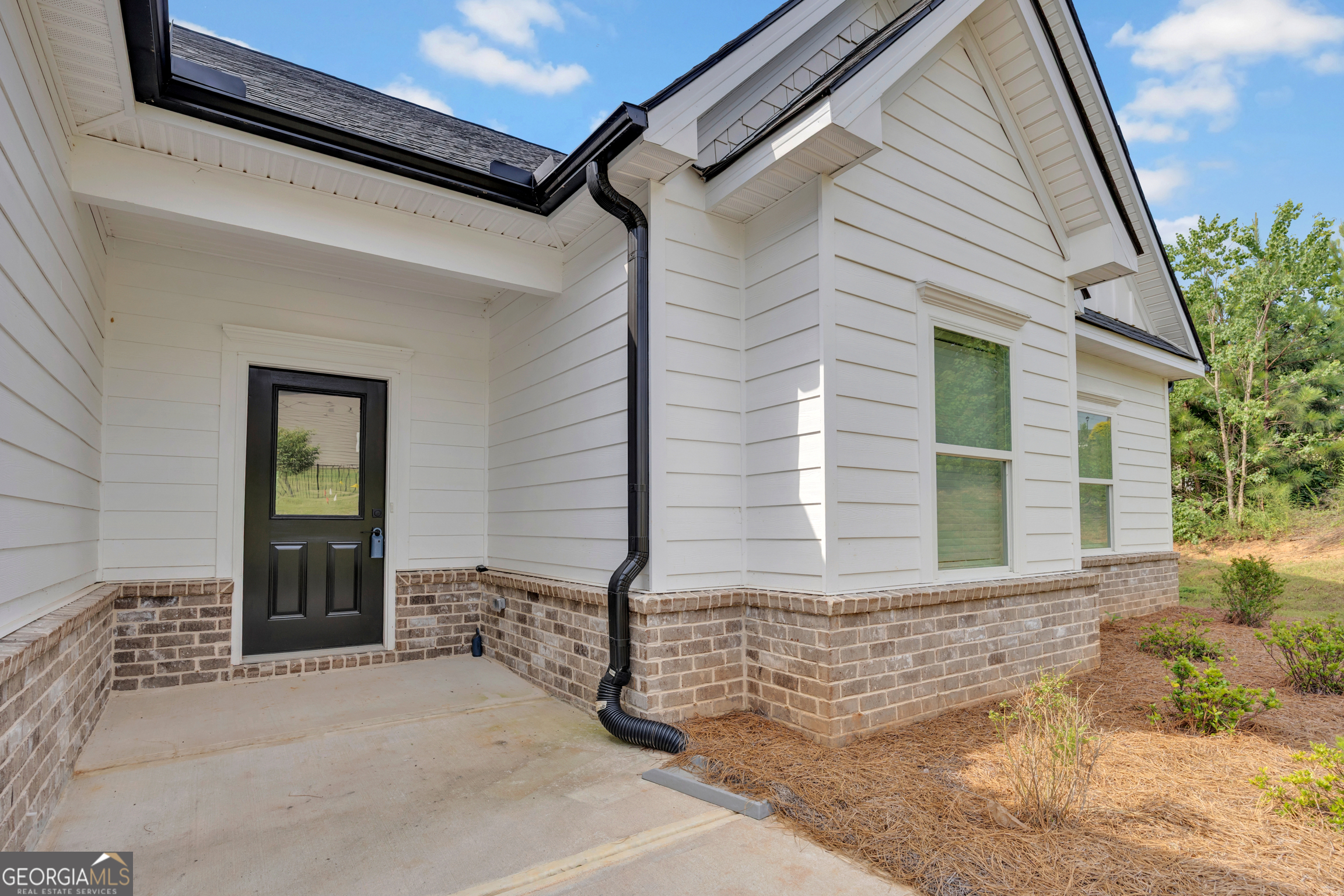 228 Trellis Walk Property Photo 4