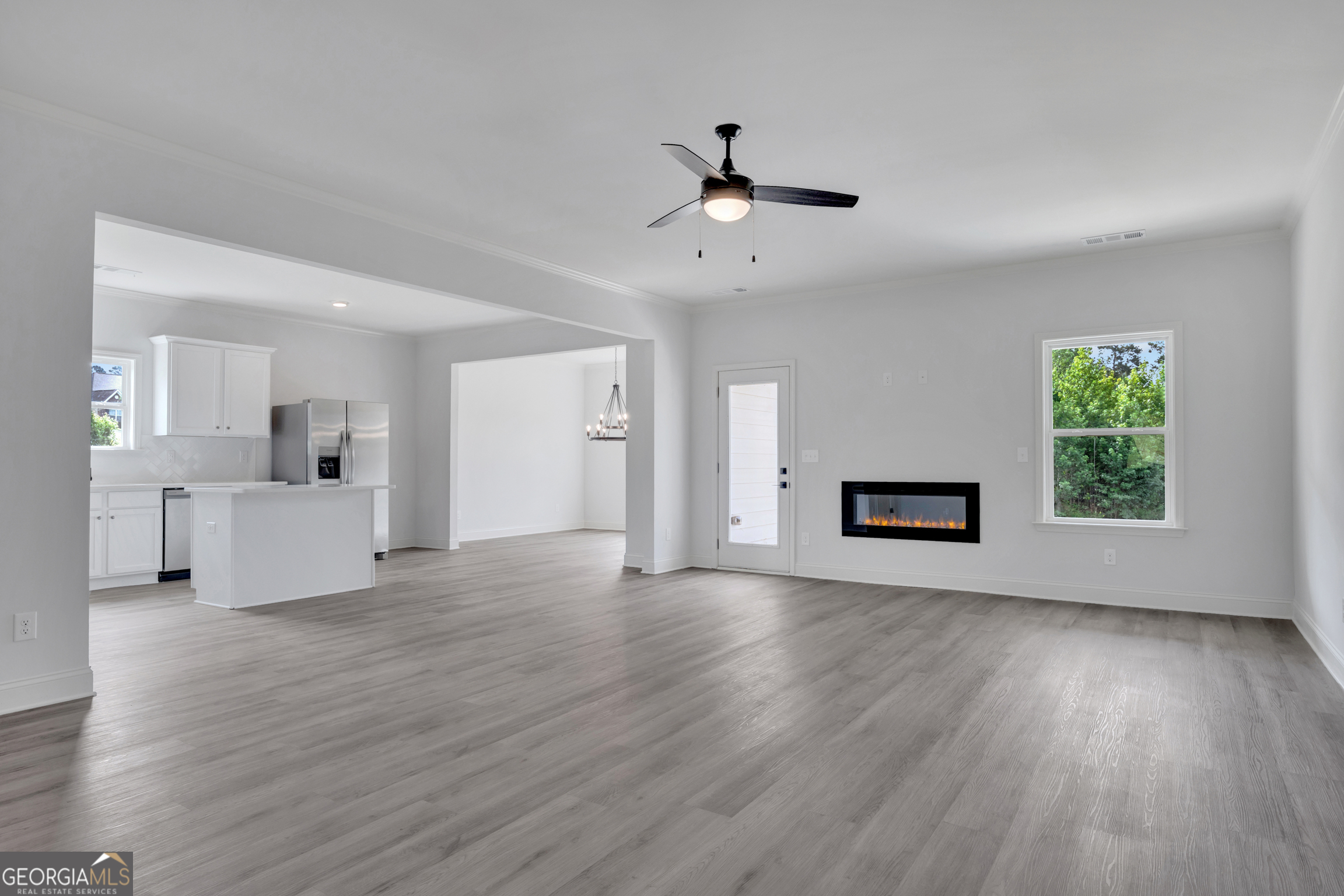 228 Trellis Walk Property Photo 6