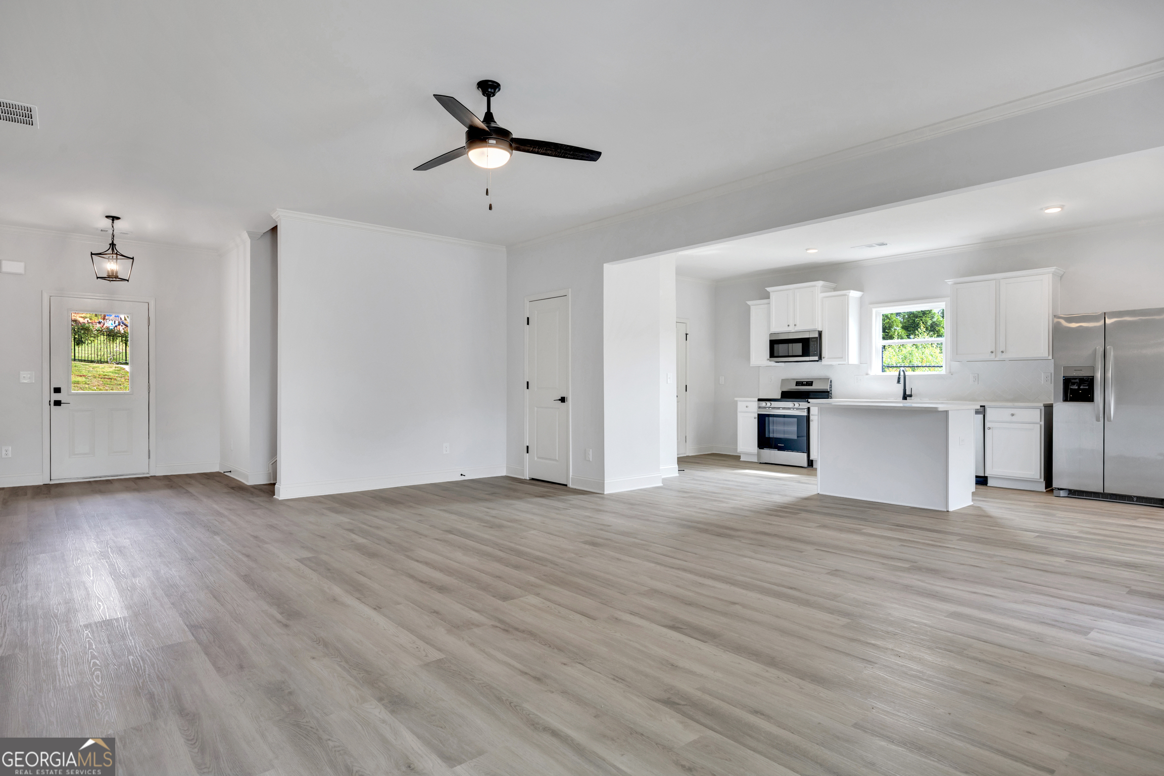 228 Trellis Walk Property Photo 7