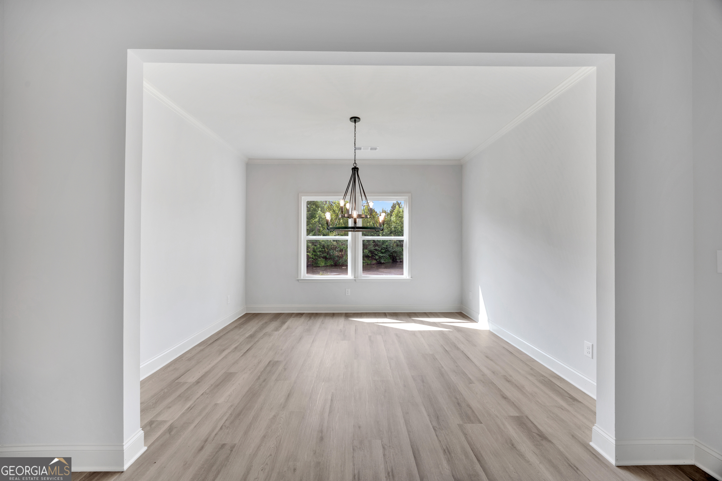 228 Trellis Walk Property Photo 11