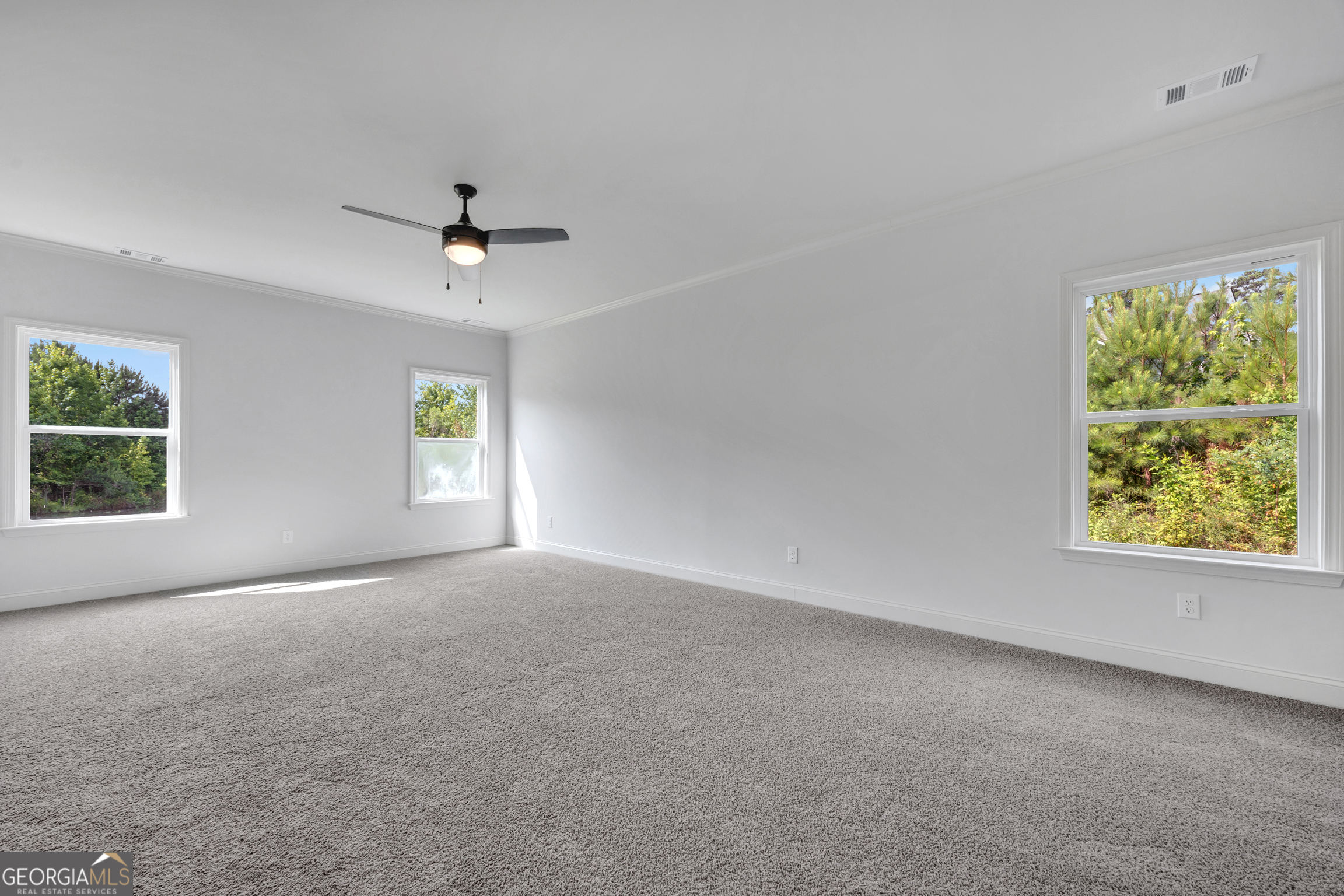 228 Trellis Walk Property Photo 16
