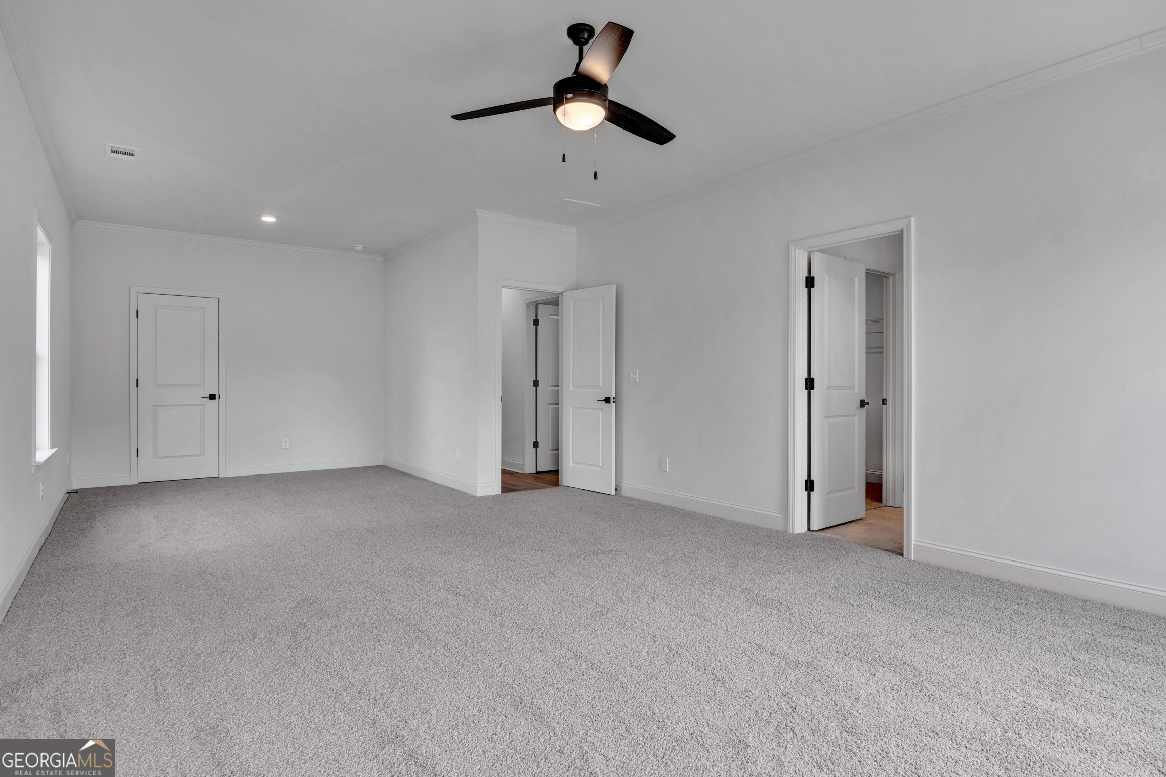 228 Trellis Walk Property Photo 17