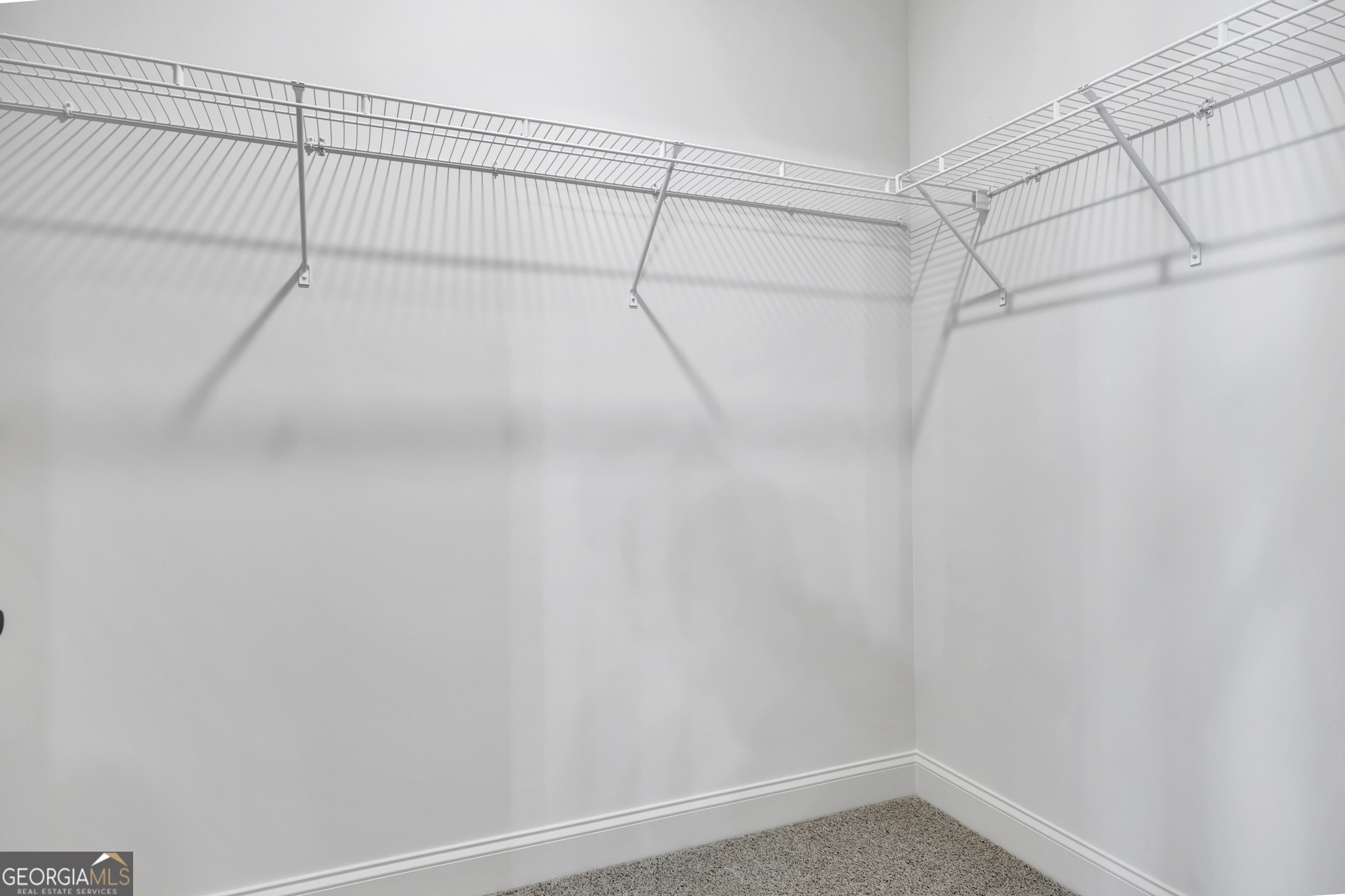 228 Trellis Walk Property Photo 19
