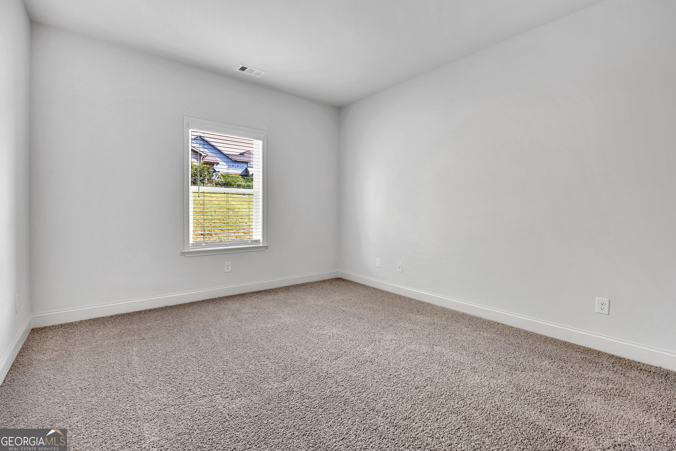 228 Trellis Walk Property Photo 23