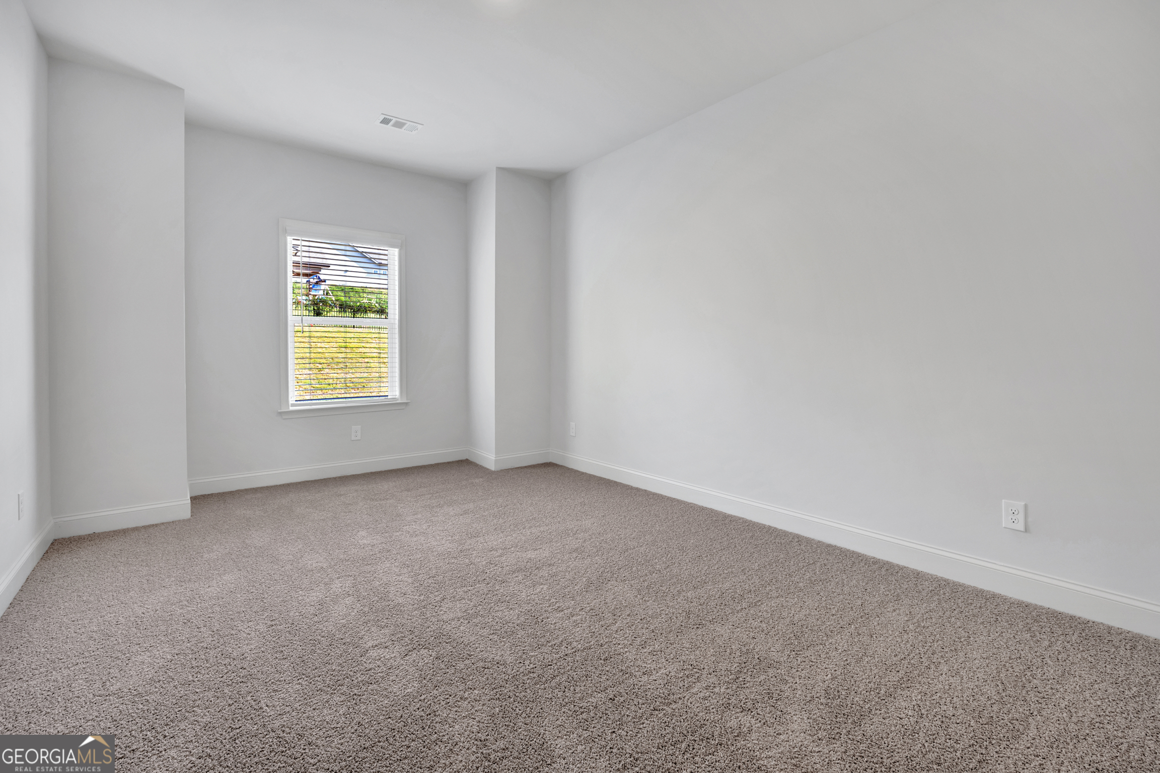 228 Trellis Walk Property Photo 25