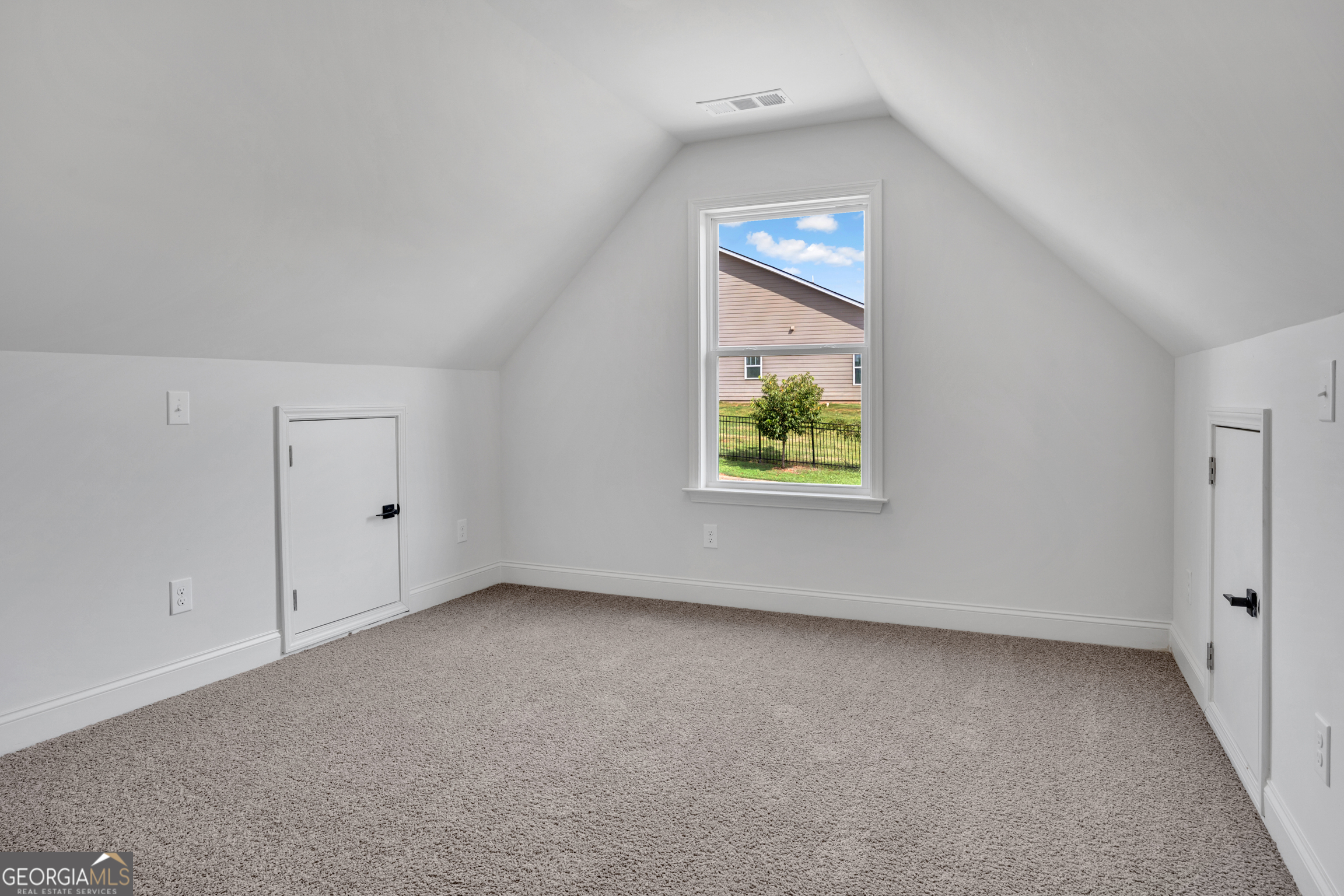 228 Trellis Walk Property Photo 29