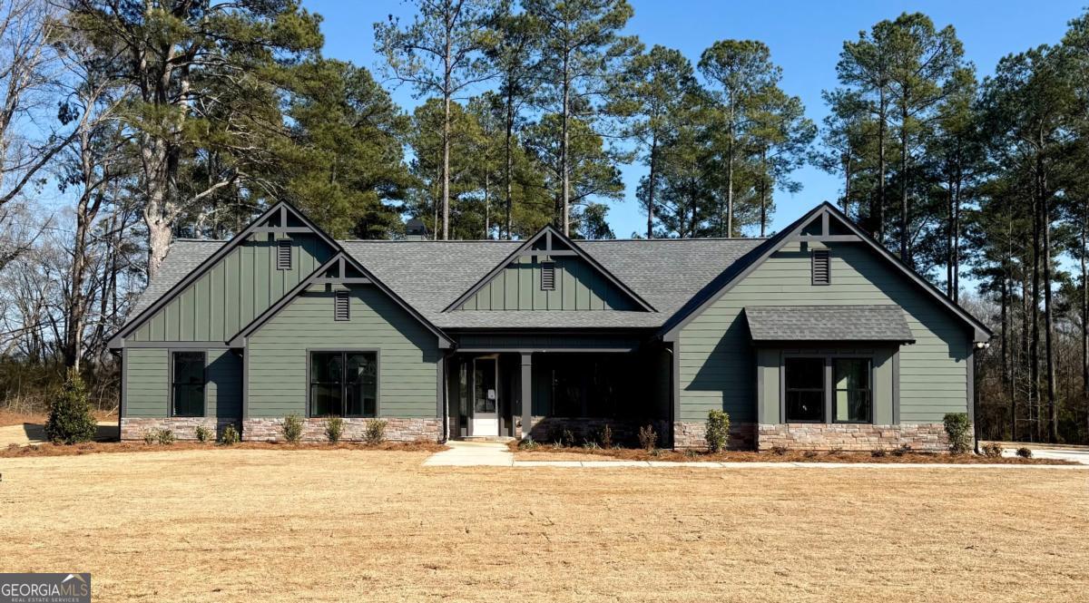 403 Springtime Way Property Photo 1