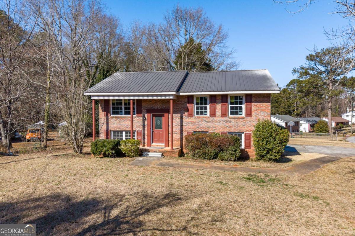300 Lavender Road Property Photo 1