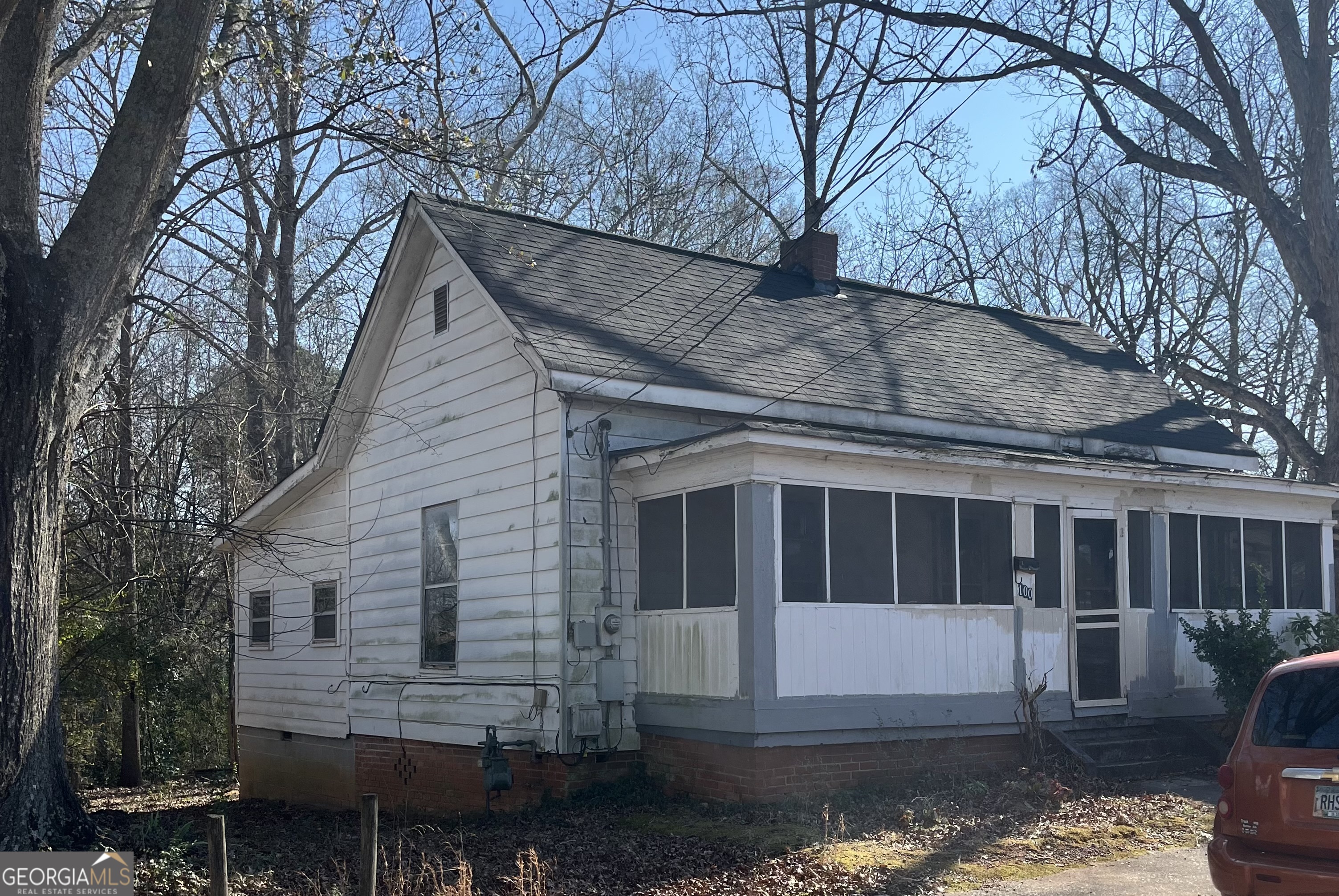 100 Third St +2 Others Property Photo 1