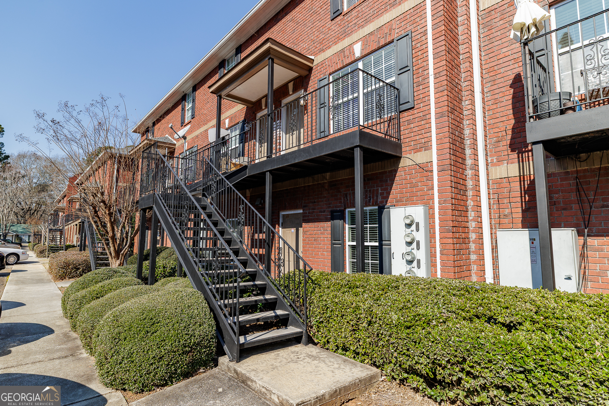 105 Whitehead Road # 21 Property Photo 1