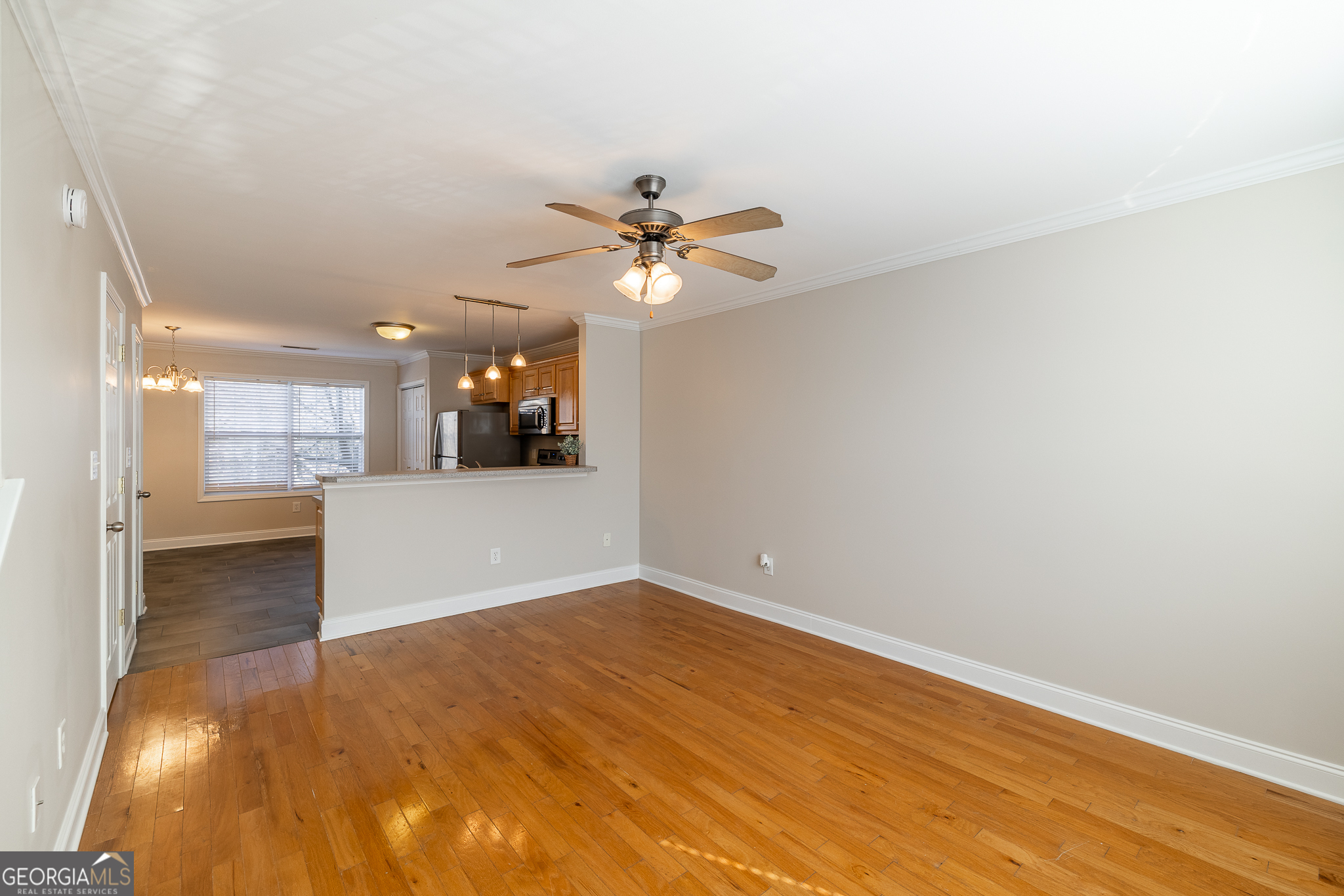 105 Whitehead Road # 21 Property Photo 3