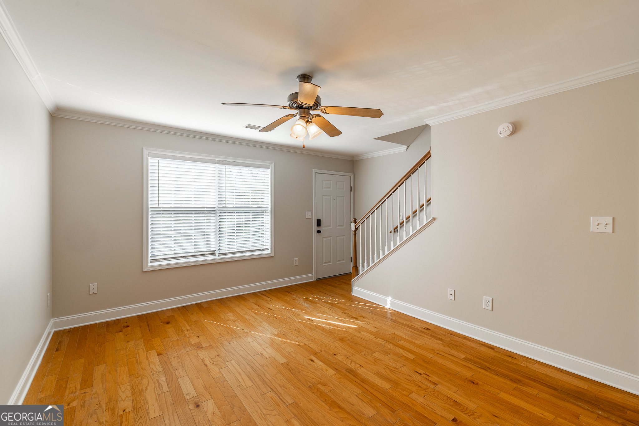 105 Whitehead Road # 21 Property Photo 5