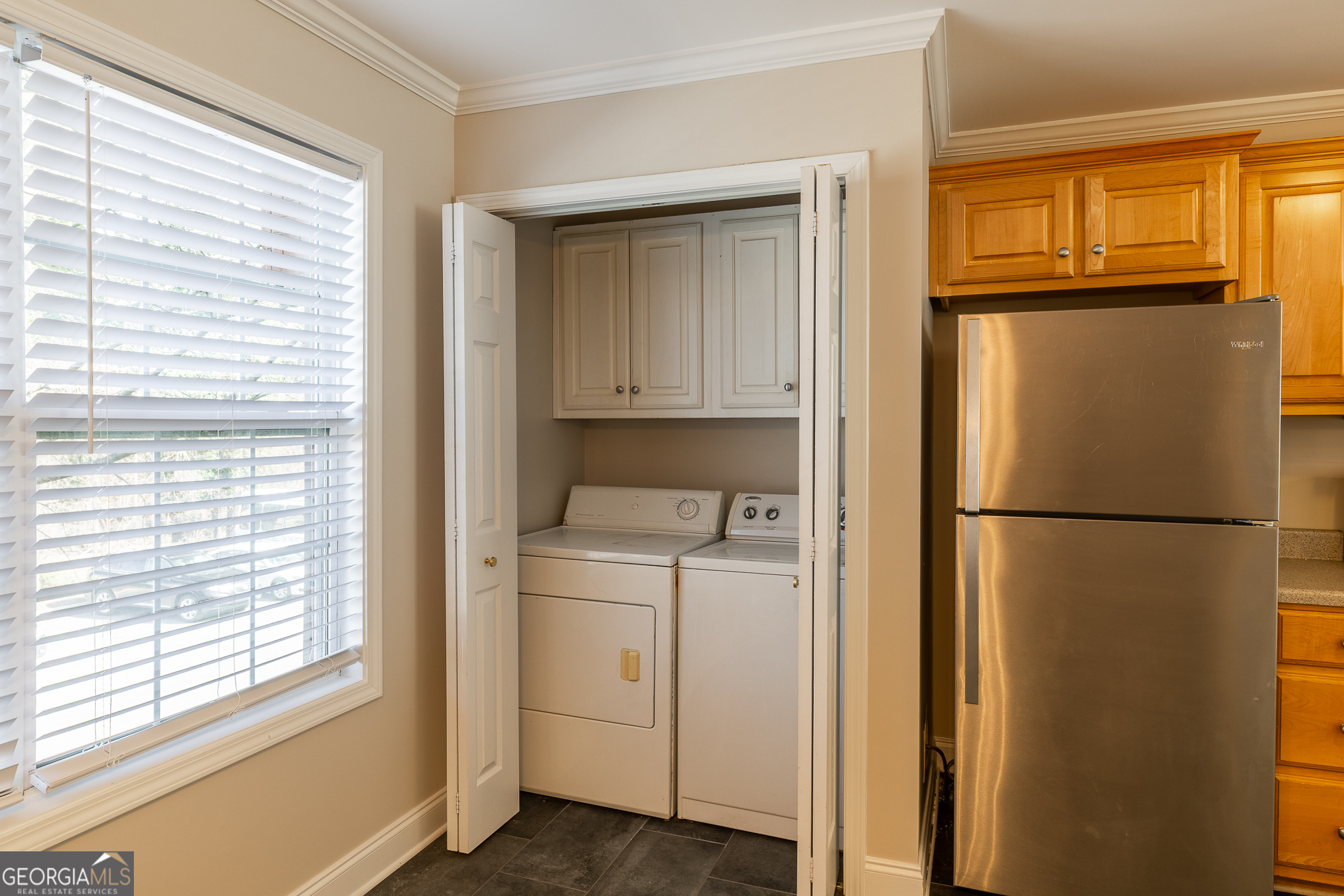105 Whitehead Road # 21 Property Photo 10