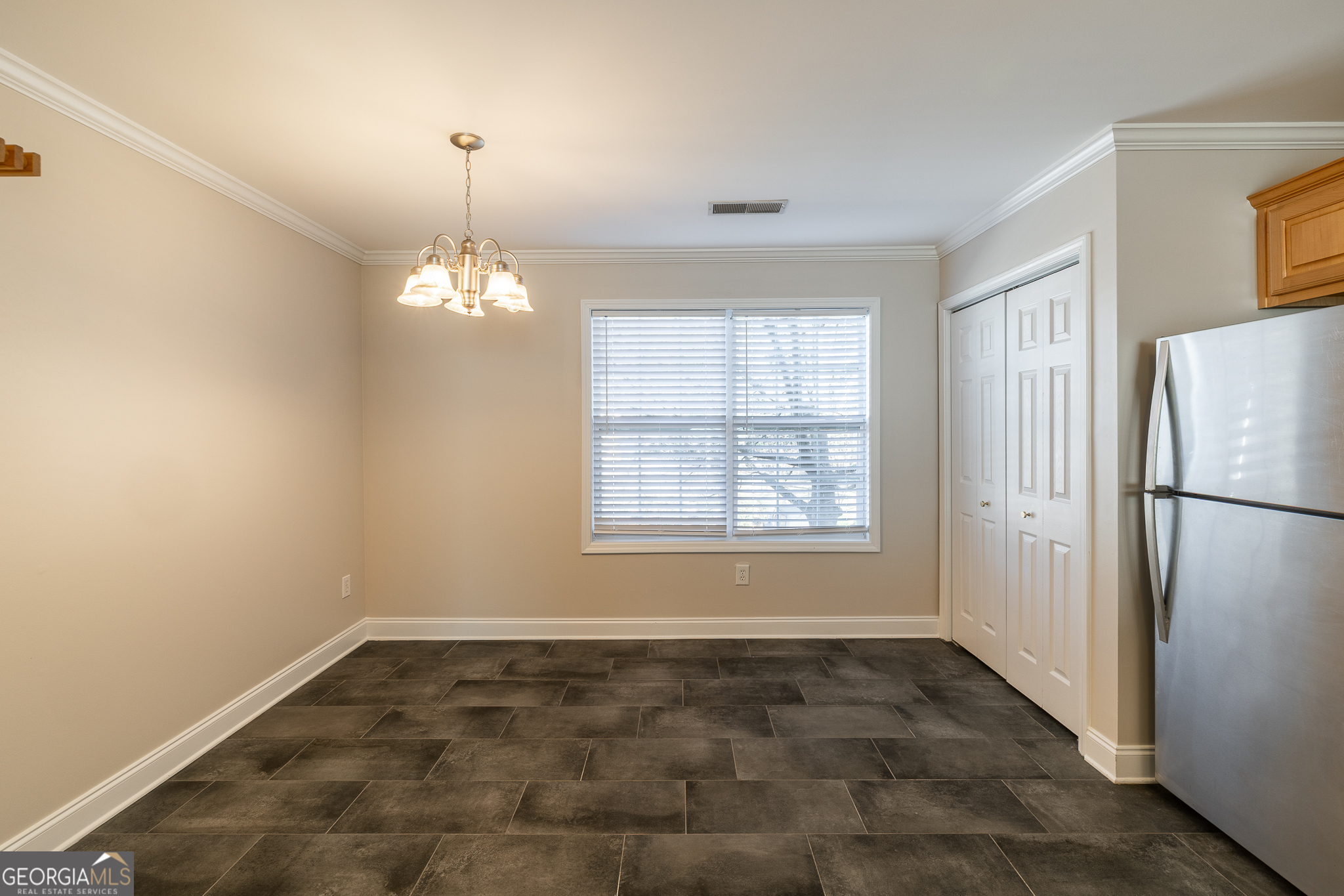 105 Whitehead Road # 21 Property Photo 11