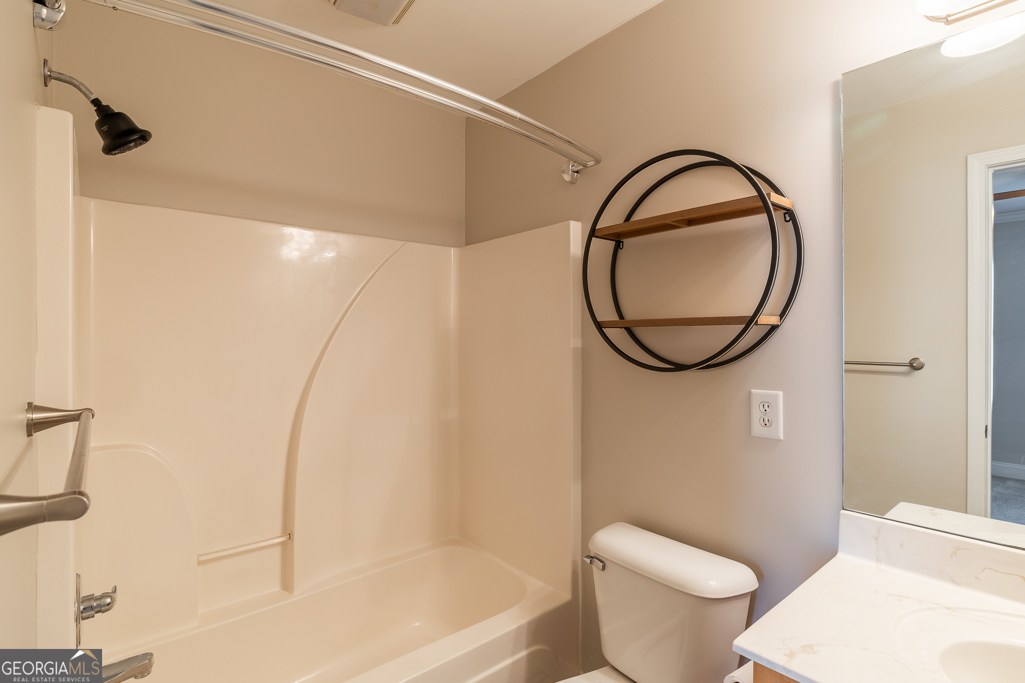 105 Whitehead Road # 21 Property Photo 15