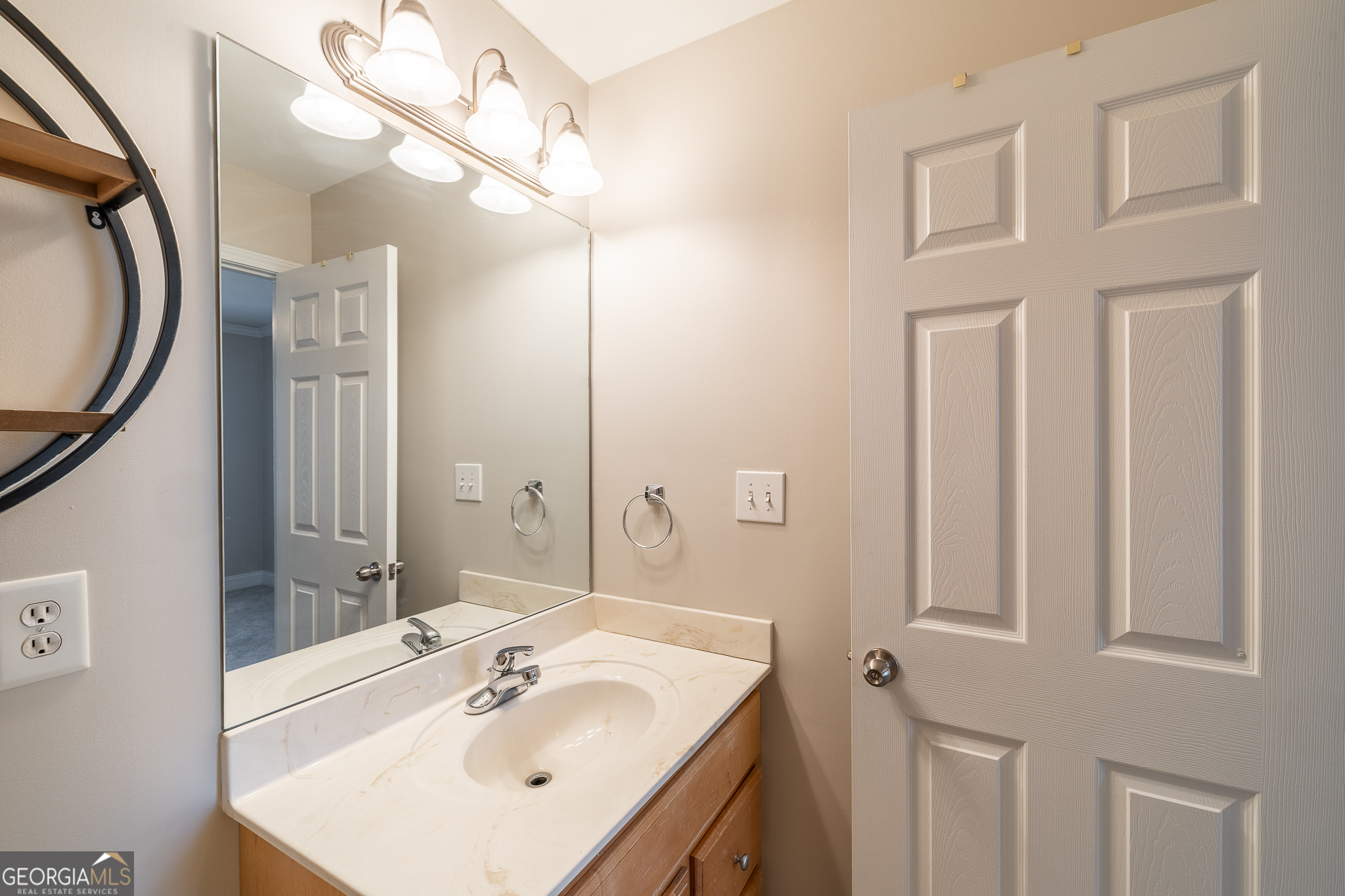 105 Whitehead Road # 21 Property Photo 16
