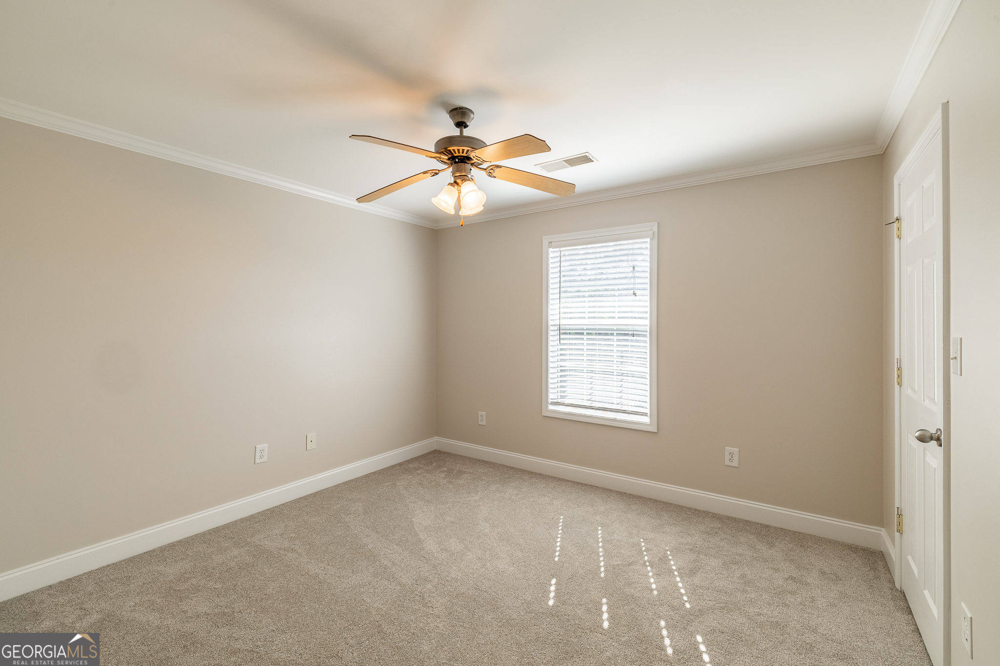 105 Whitehead Road # 21 Property Photo 17