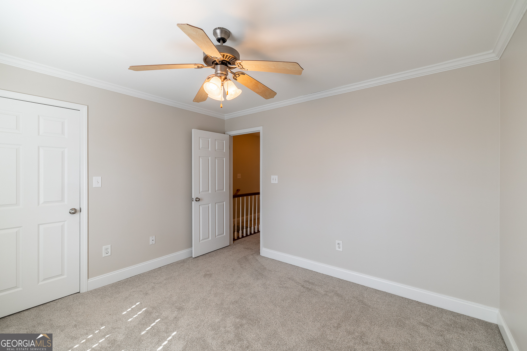 105 Whitehead Road # 21 Property Photo 18
