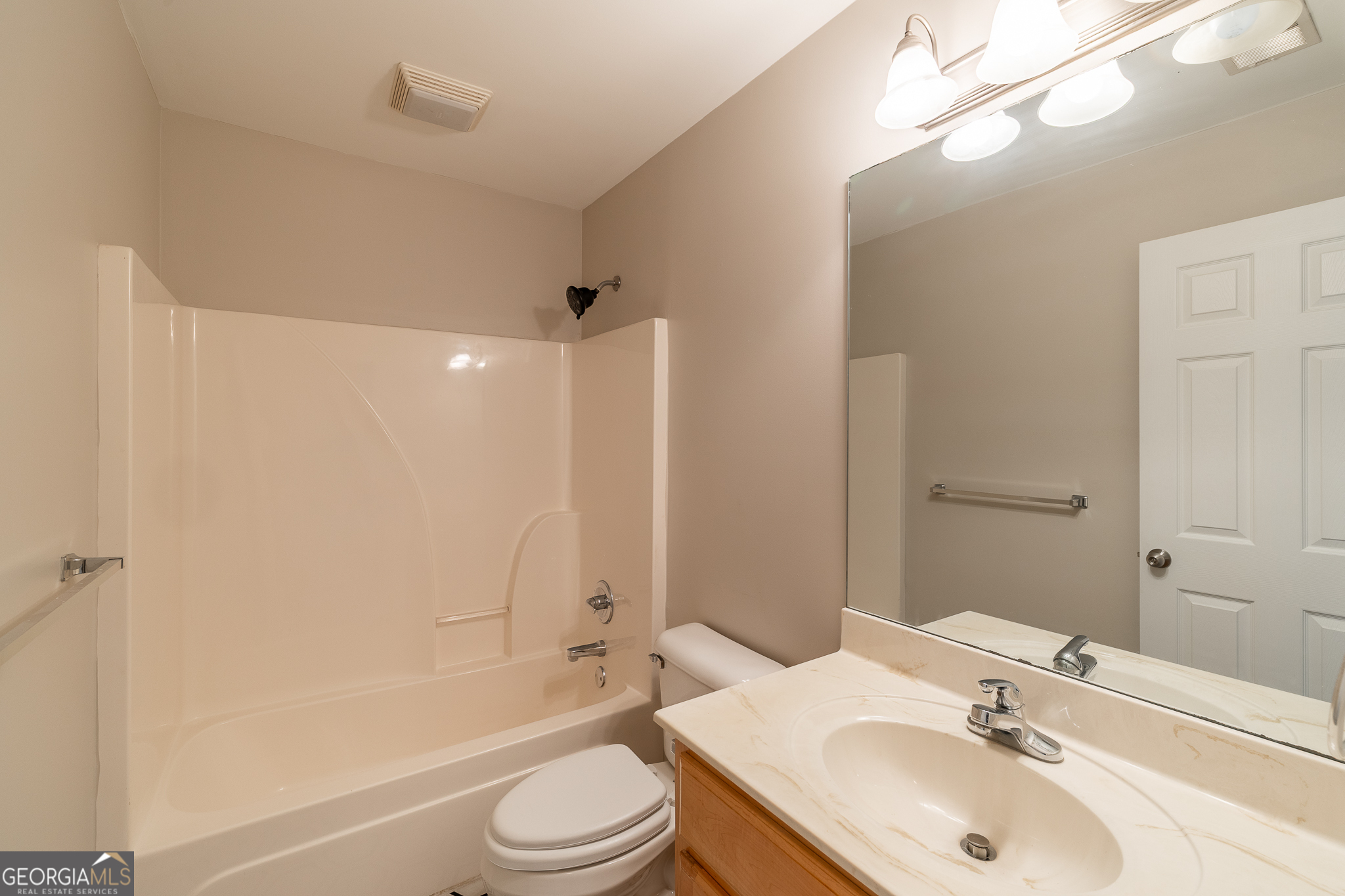 105 Whitehead Road # 21 Property Photo 19