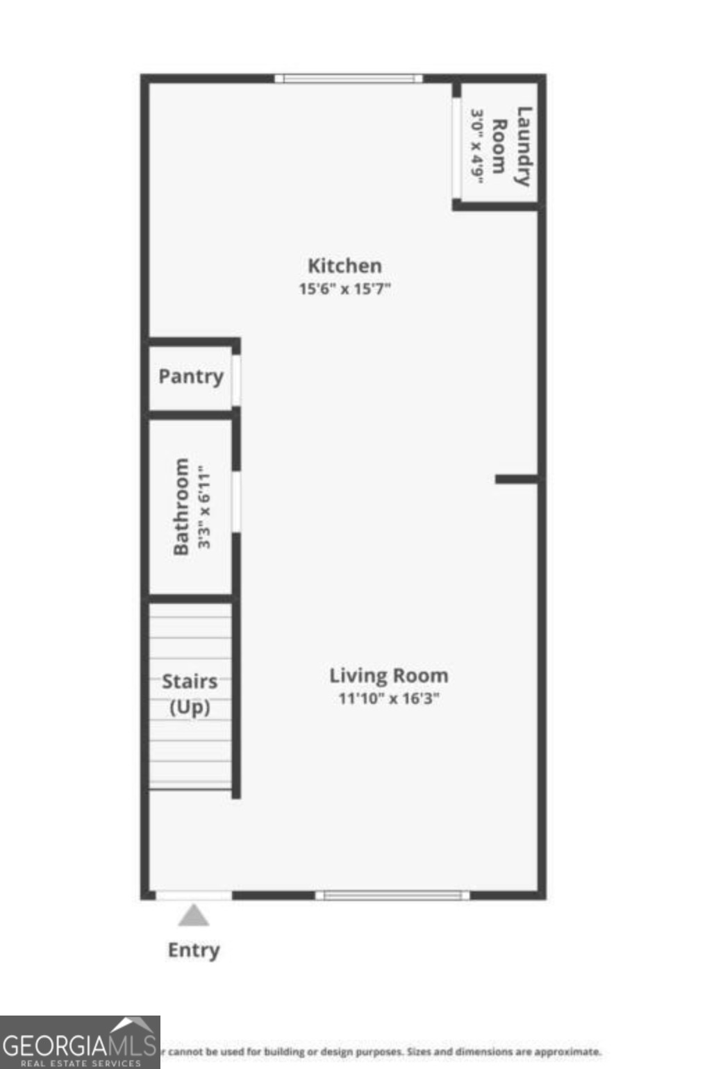 105 Whitehead Road # 21 Property Photo 28