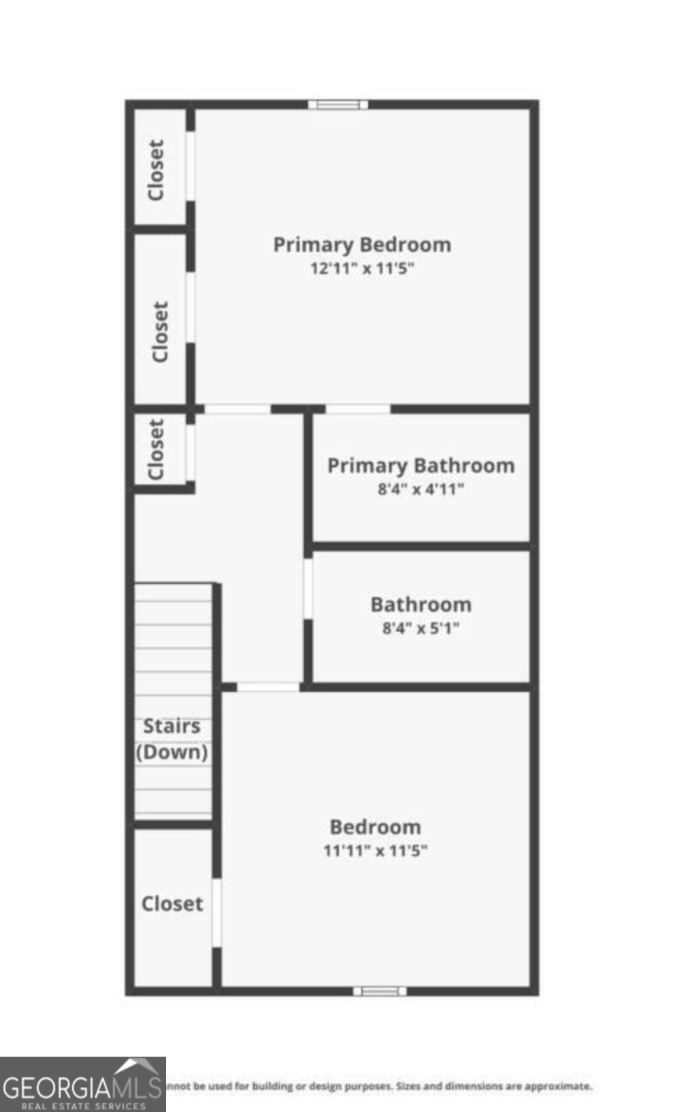 105 Whitehead Road # 21 Property Photo 29