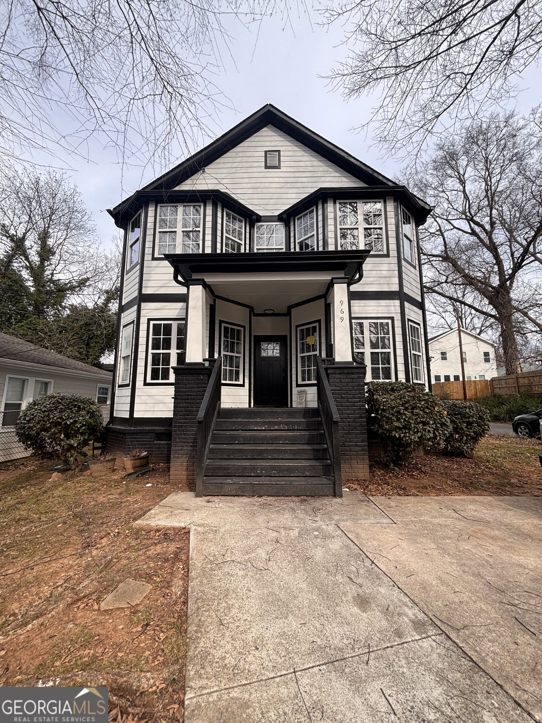969 Palmetto Avenue Sw Property Photo 1