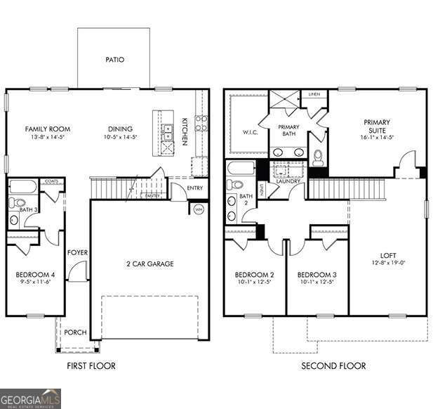 102 Proust Property Photo 2