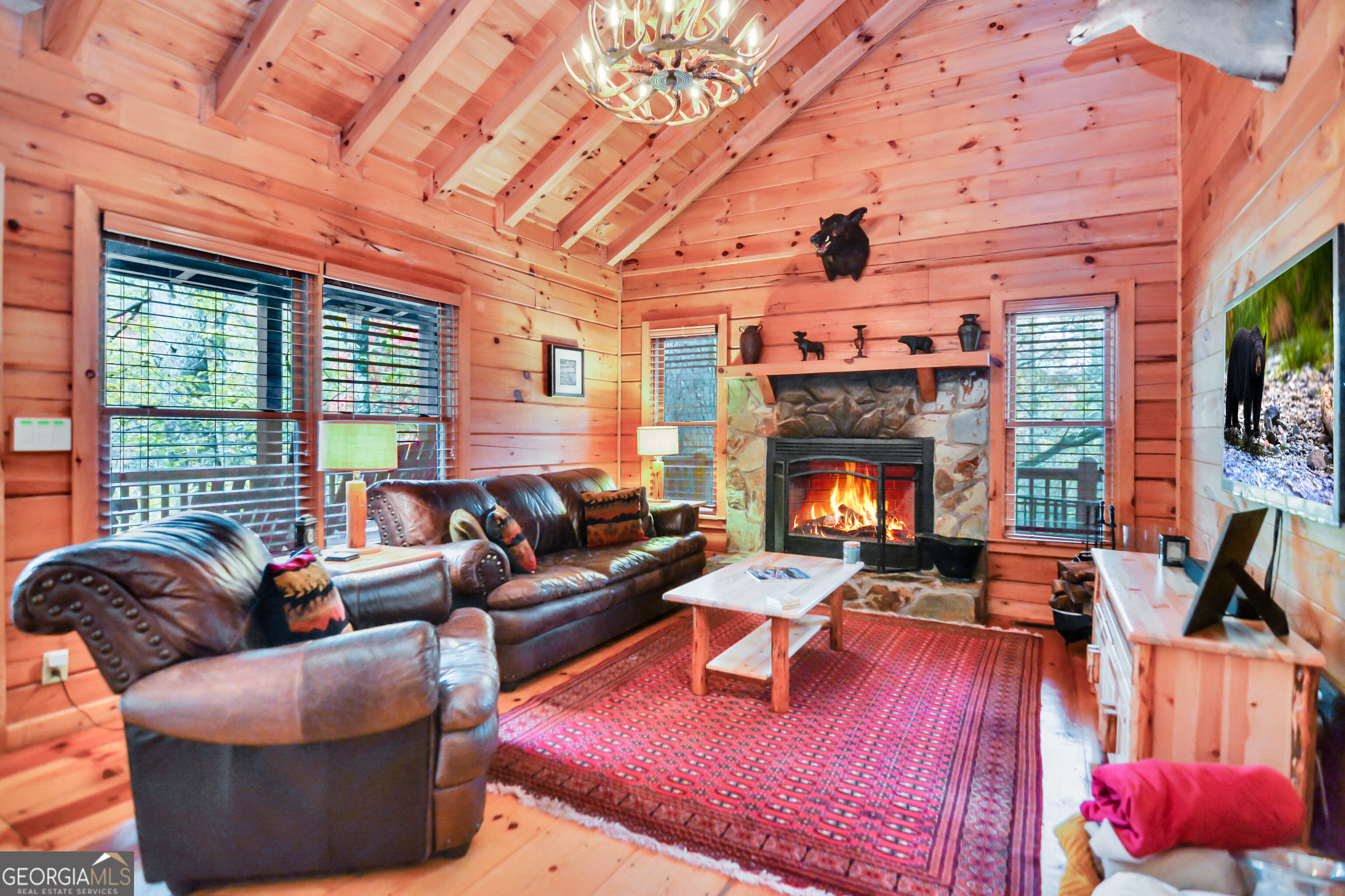 4057 Whitepath Road Property Photo 10