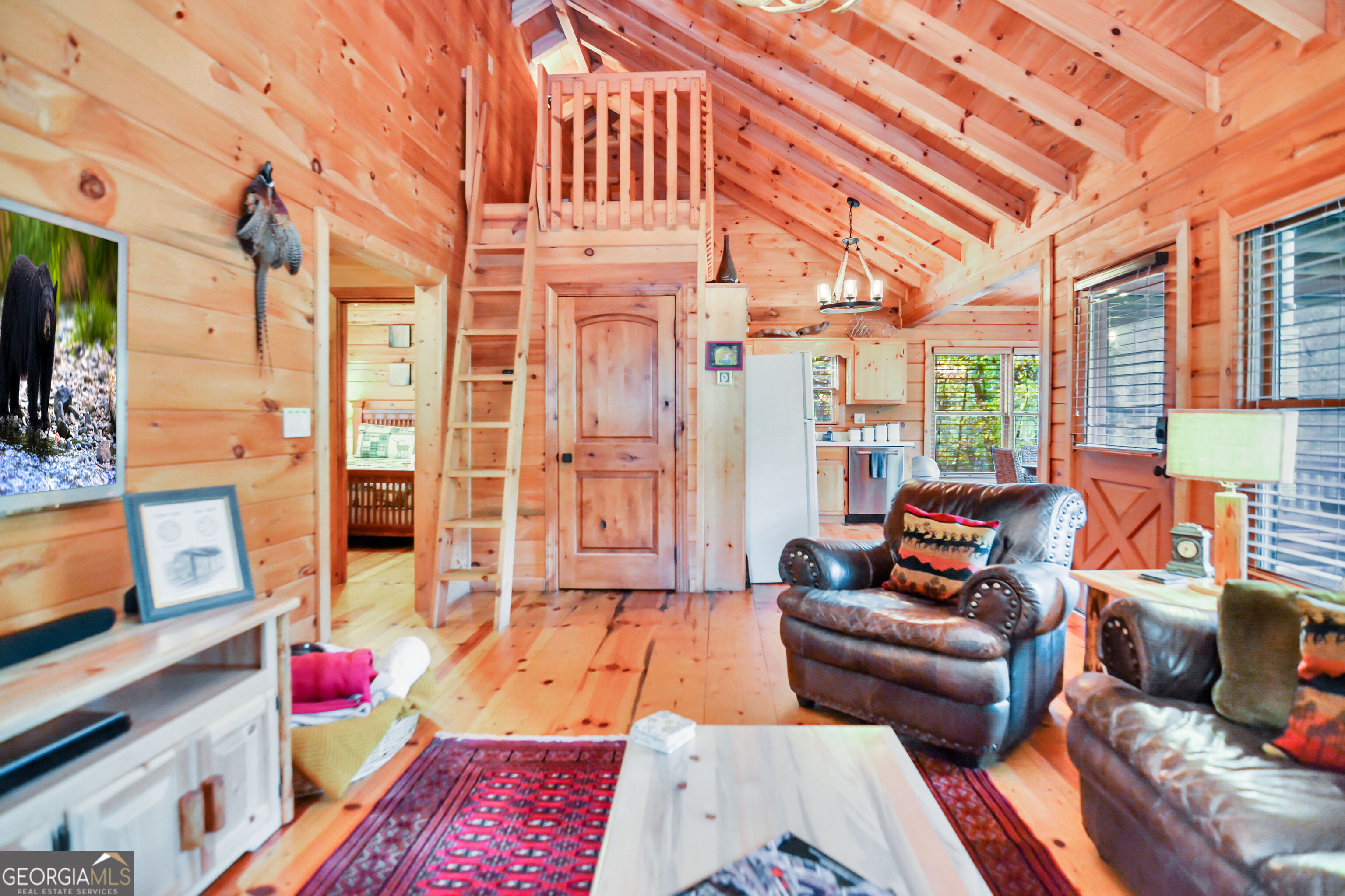 4057 Whitepath Road Property Photo 11