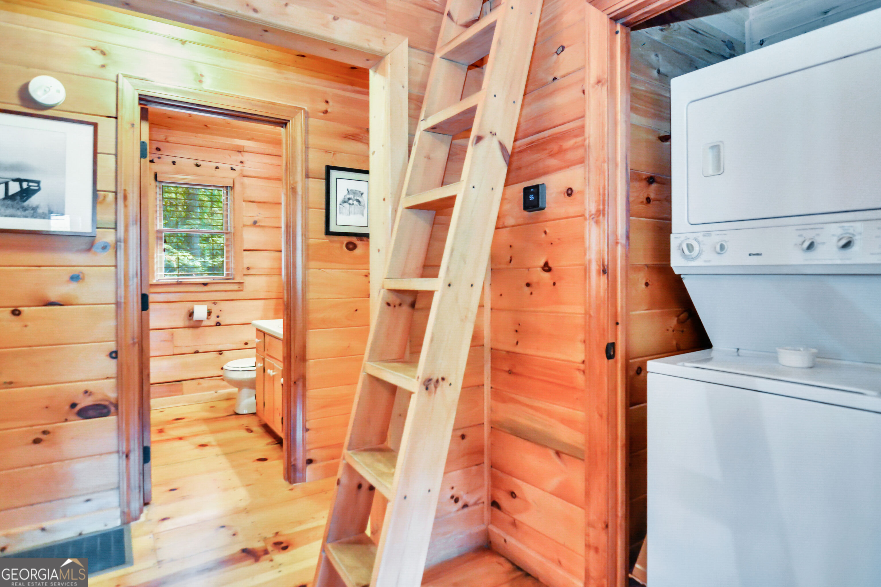 4057 Whitepath Road Property Photo 14