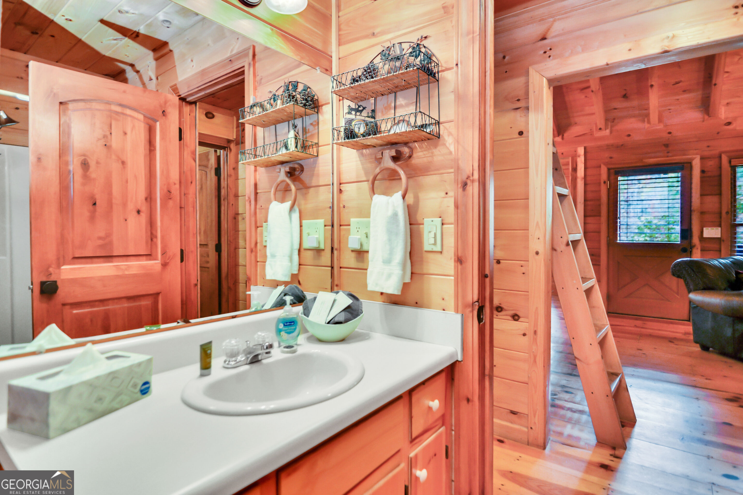 4057 Whitepath Road Property Photo 17