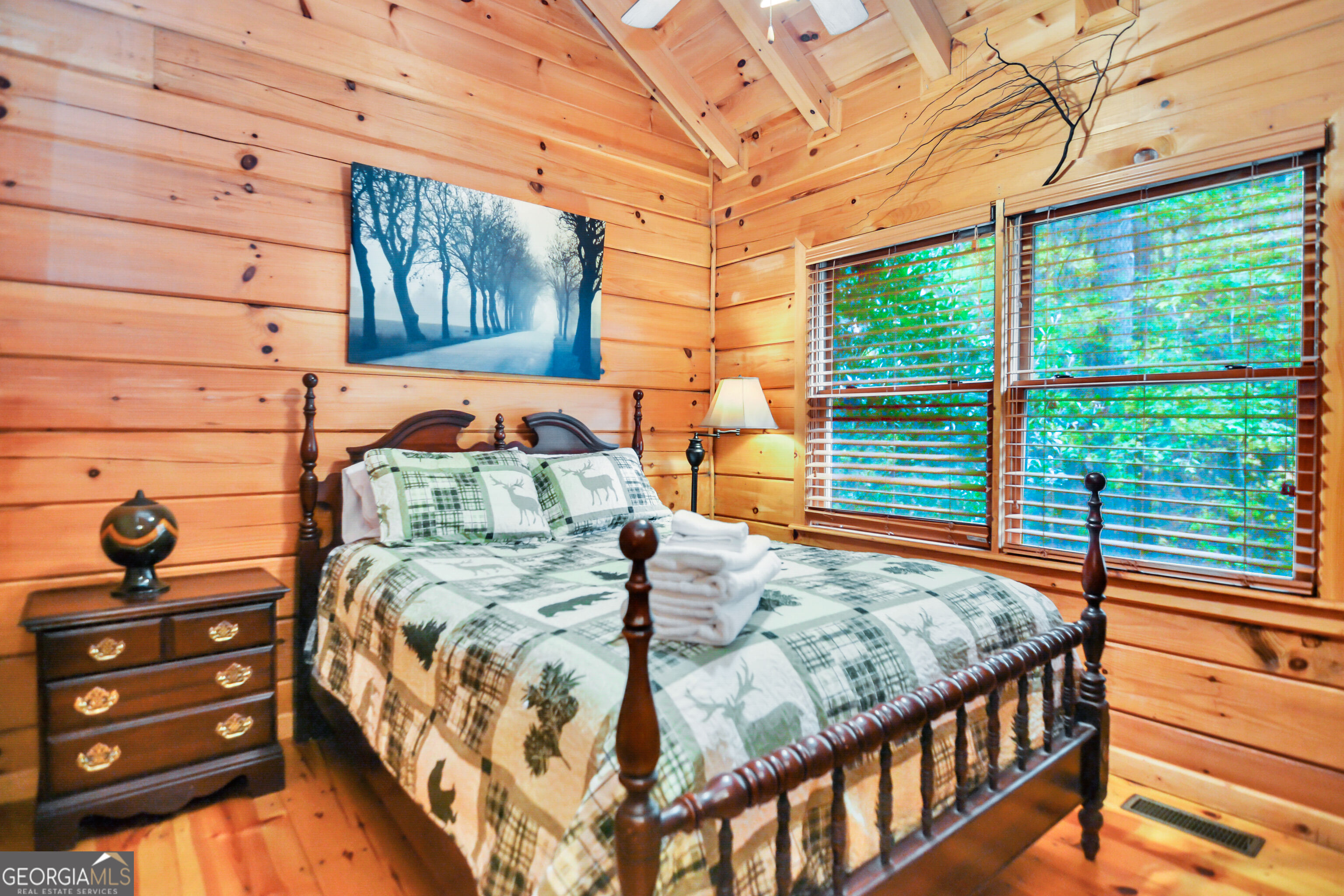 4057 Whitepath Road Property Photo 18