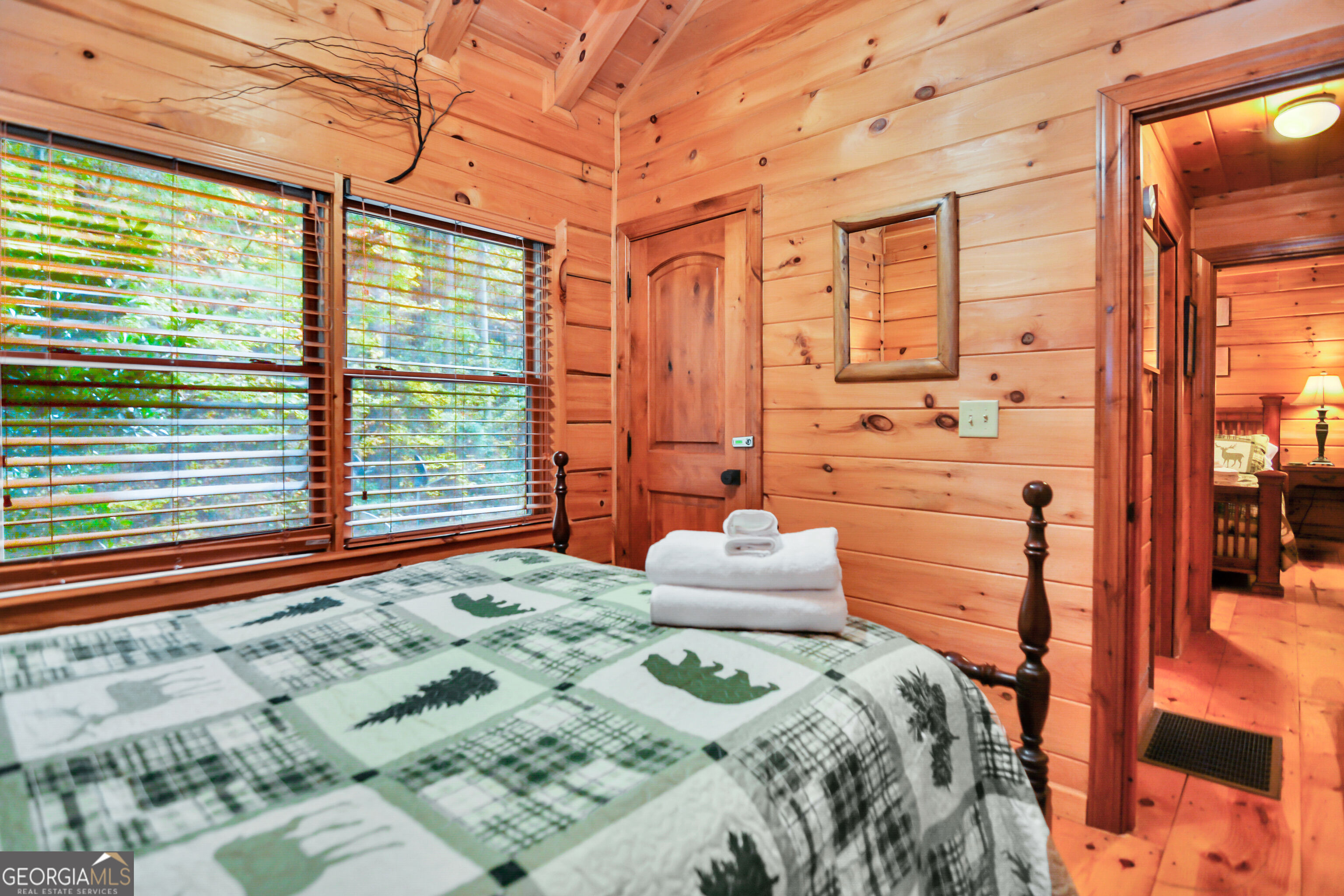 4057 Whitepath Road Property Photo 19