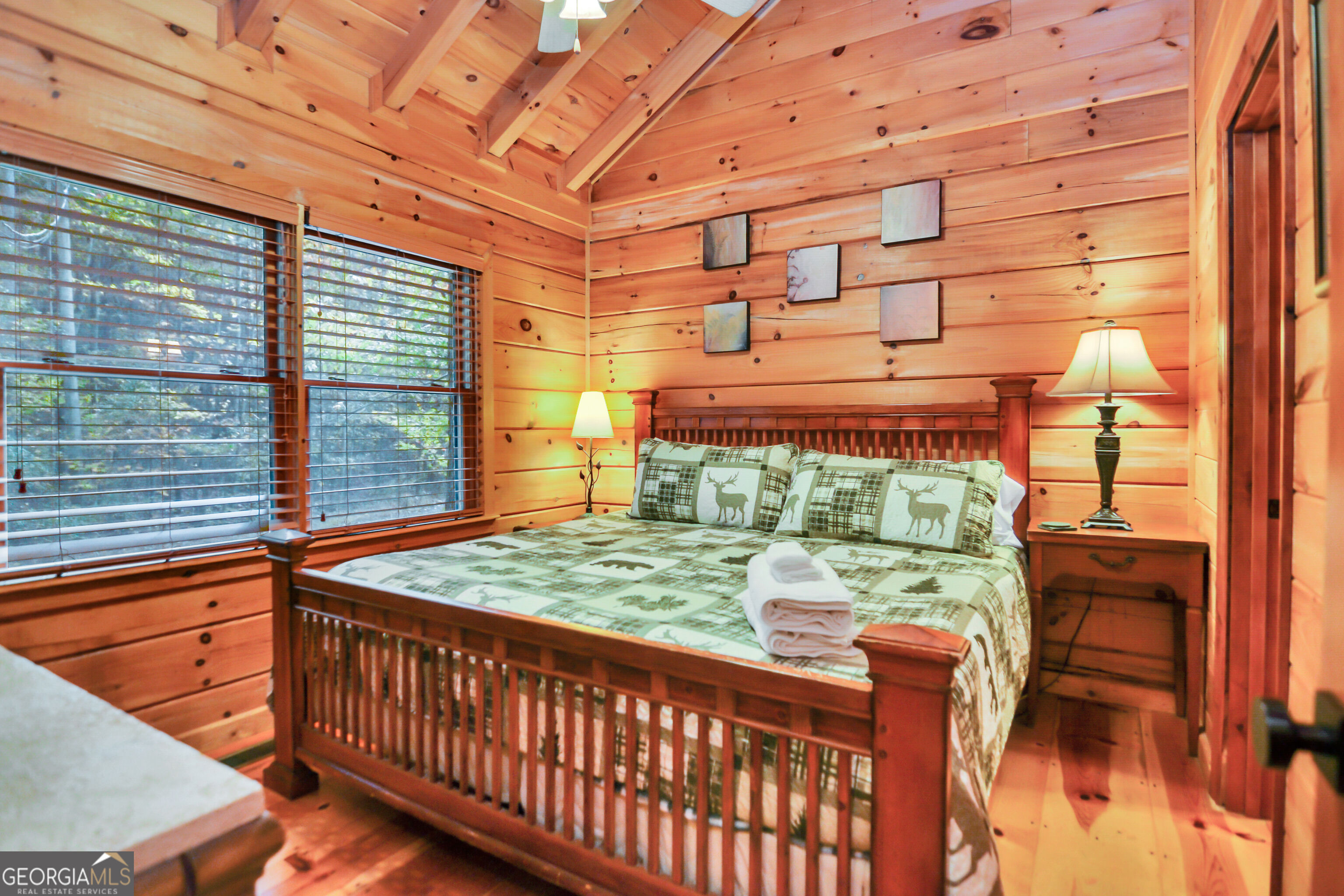 4057 Whitepath Road Property Photo 20