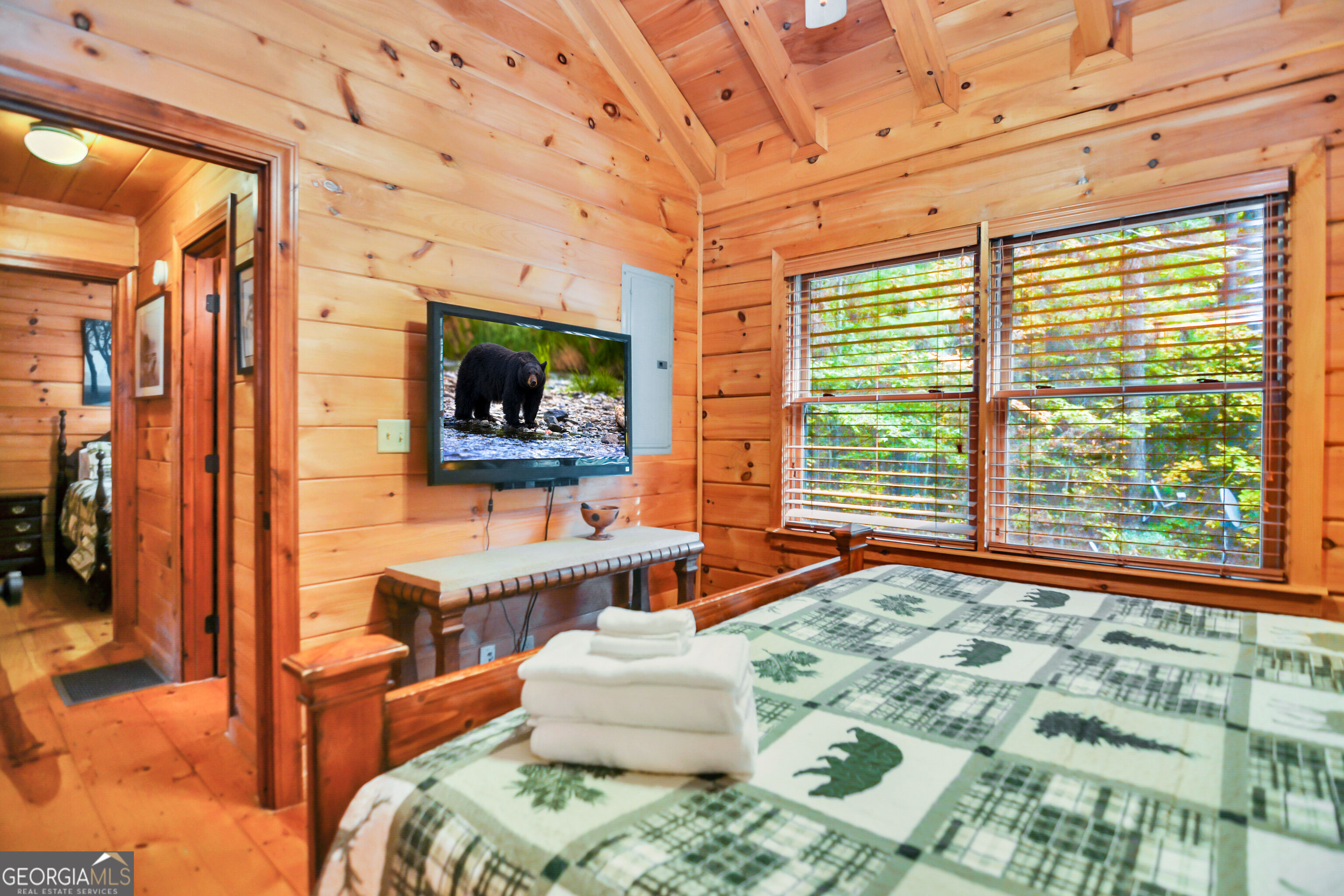 4057 Whitepath Road Property Photo 22