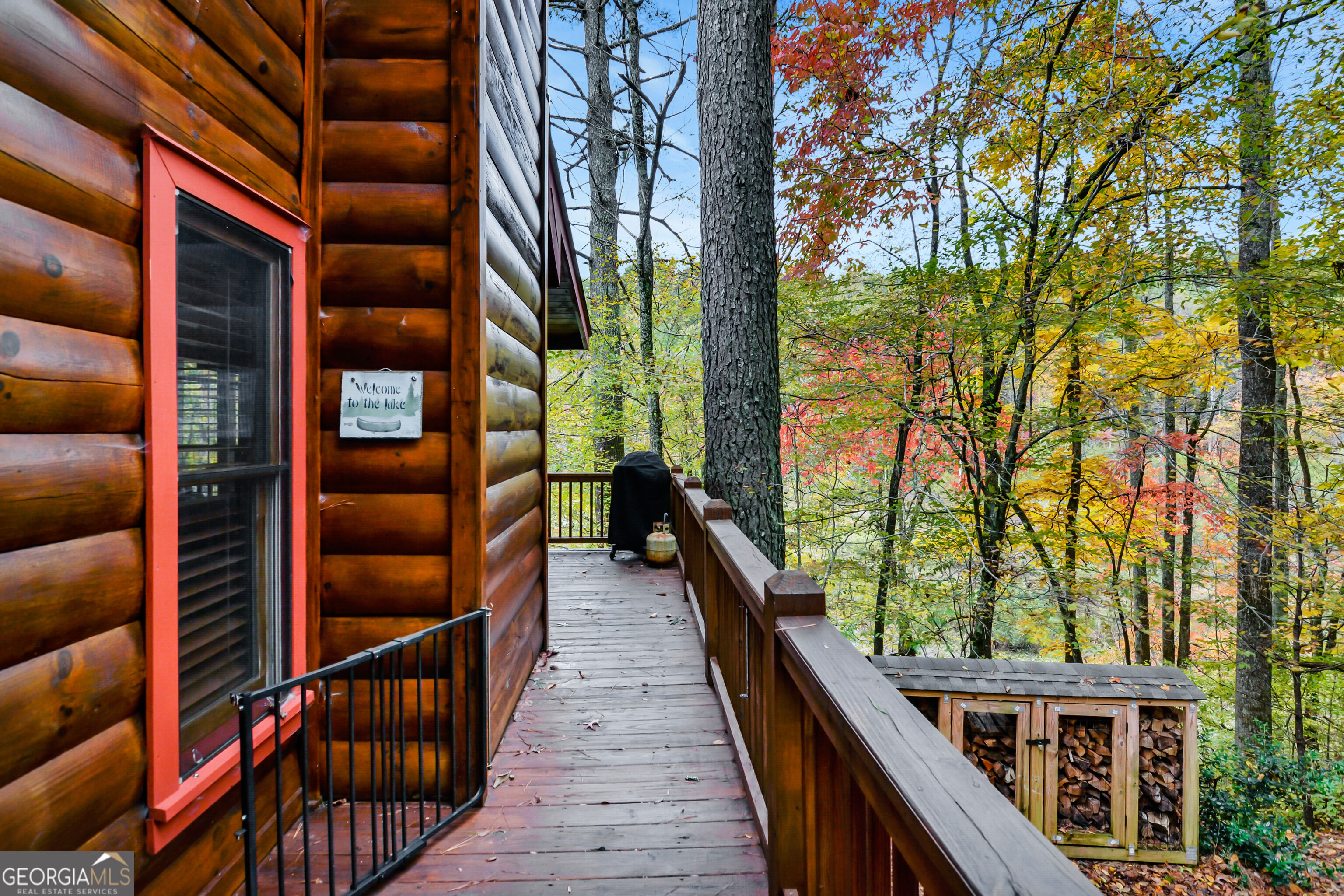 4057 Whitepath Road Property Photo 25