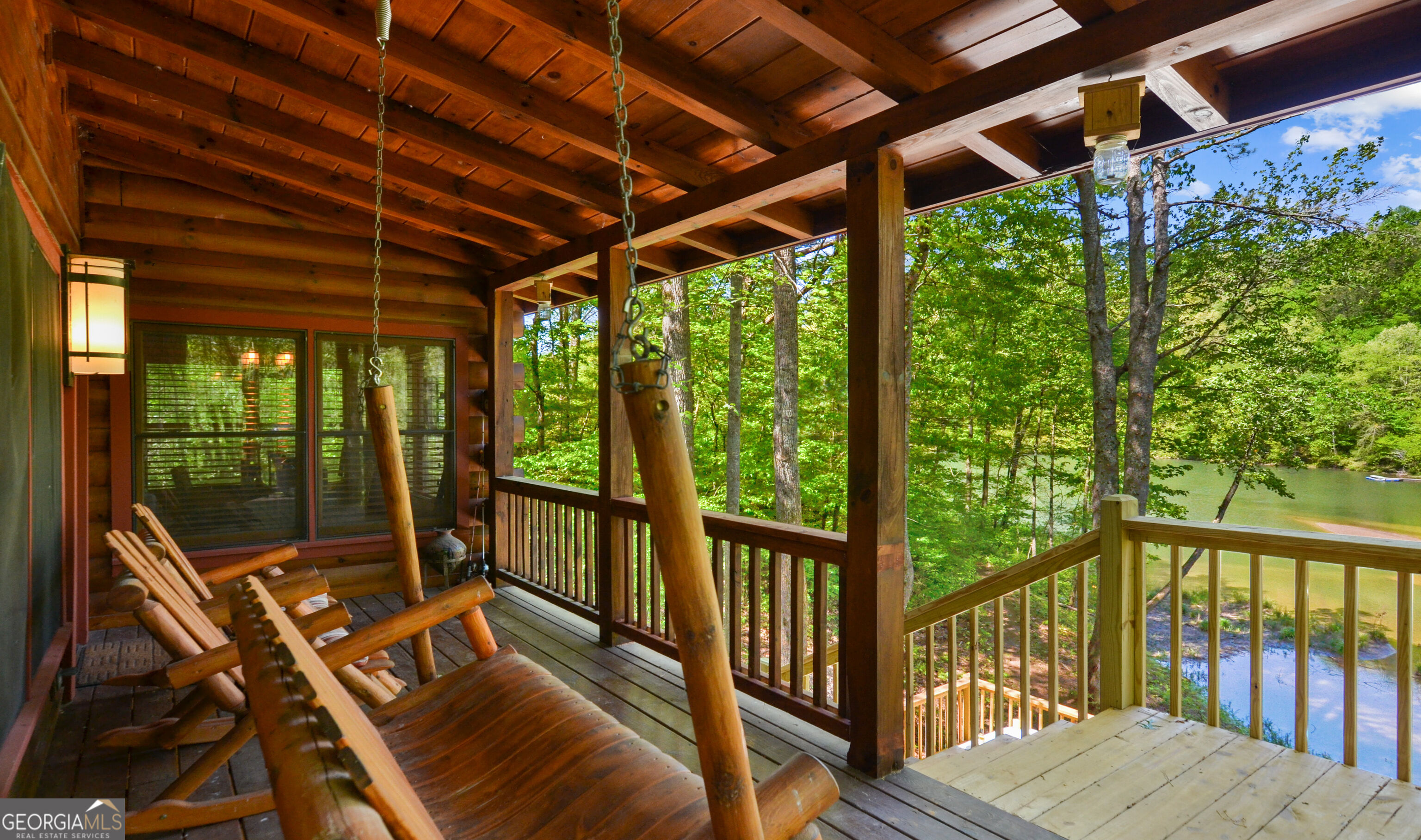 4057 Whitepath Road Property Photo 29