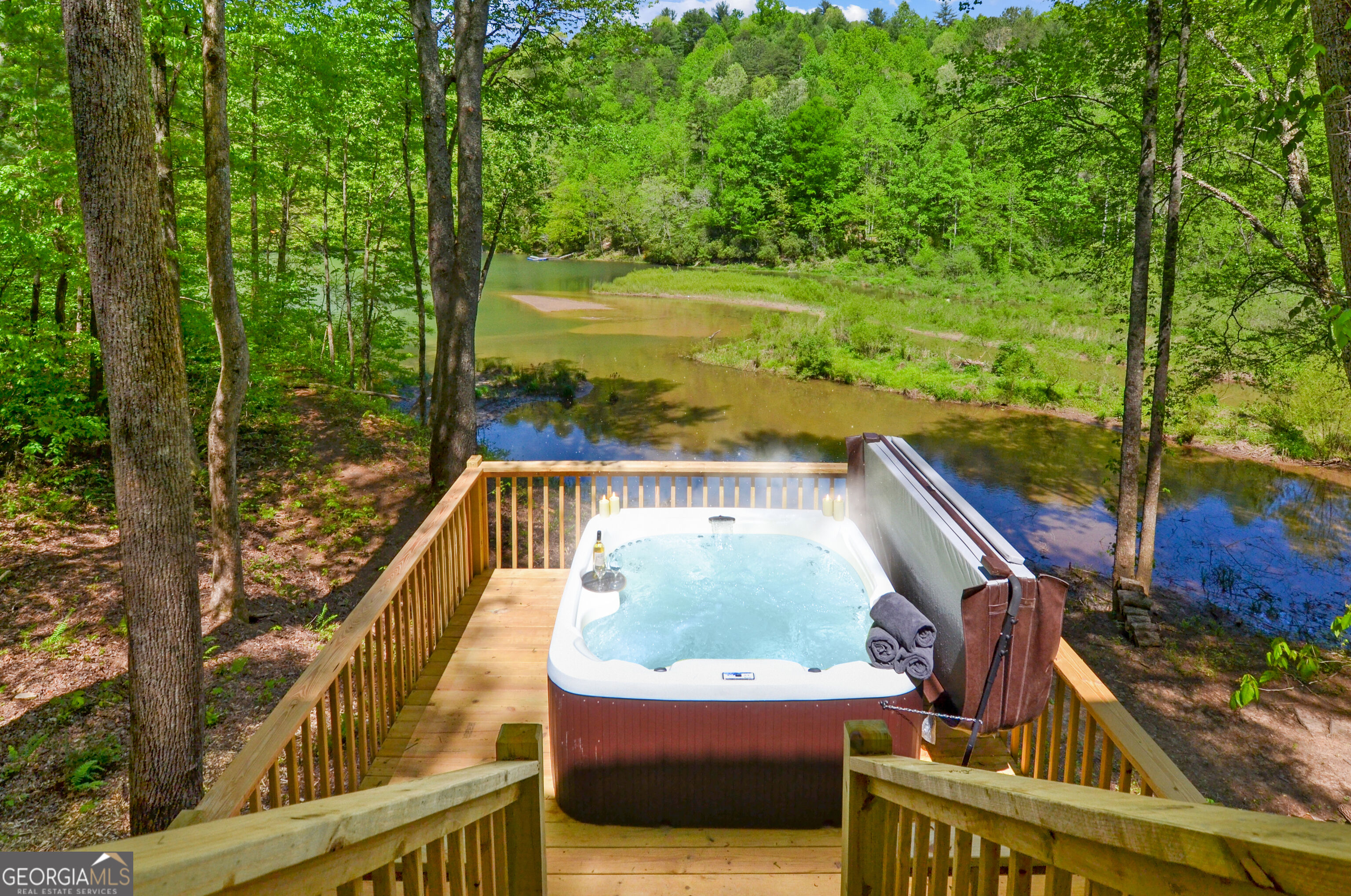4057 Whitepath Road Property Photo 30