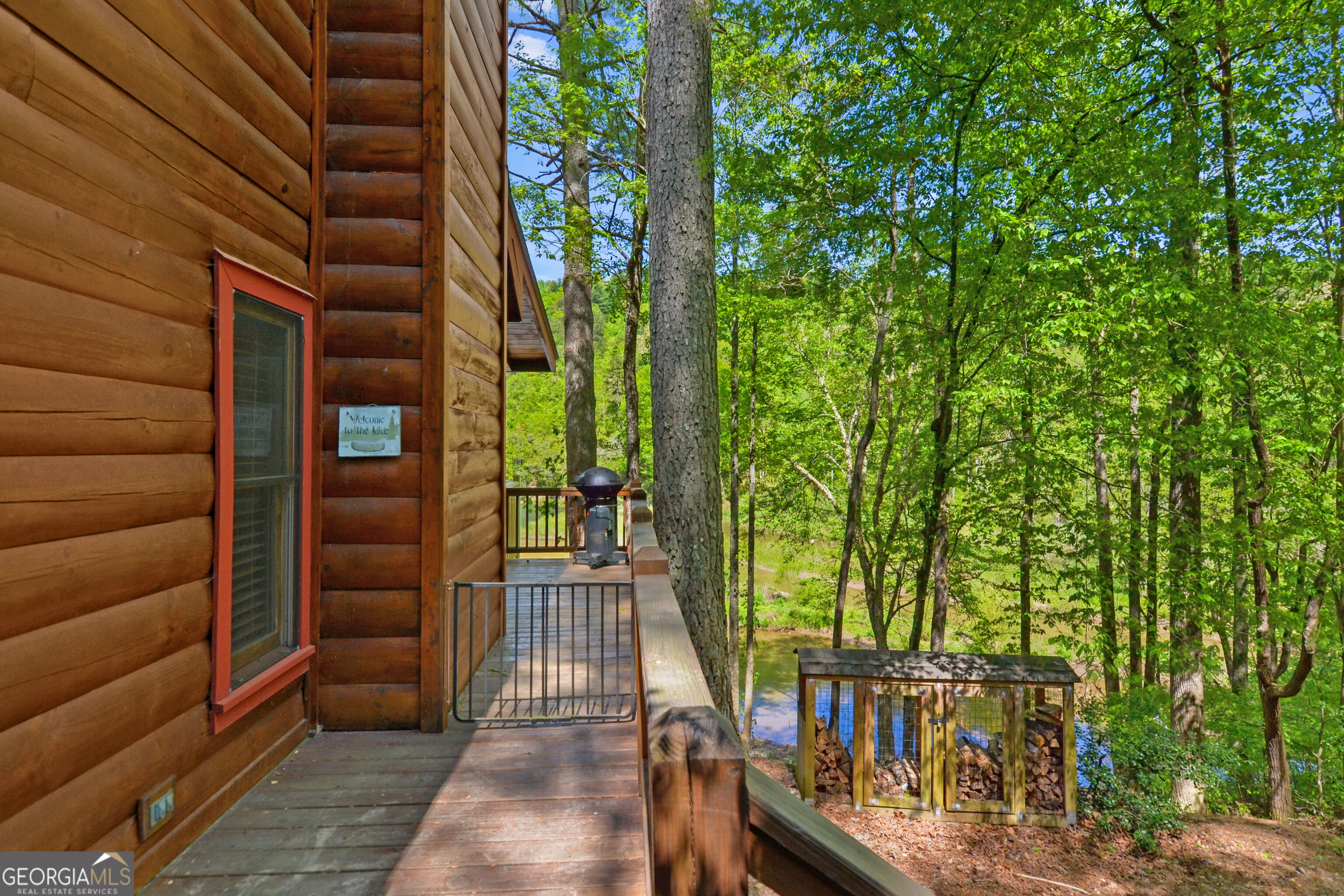 4057 Whitepath Road Property Photo 31