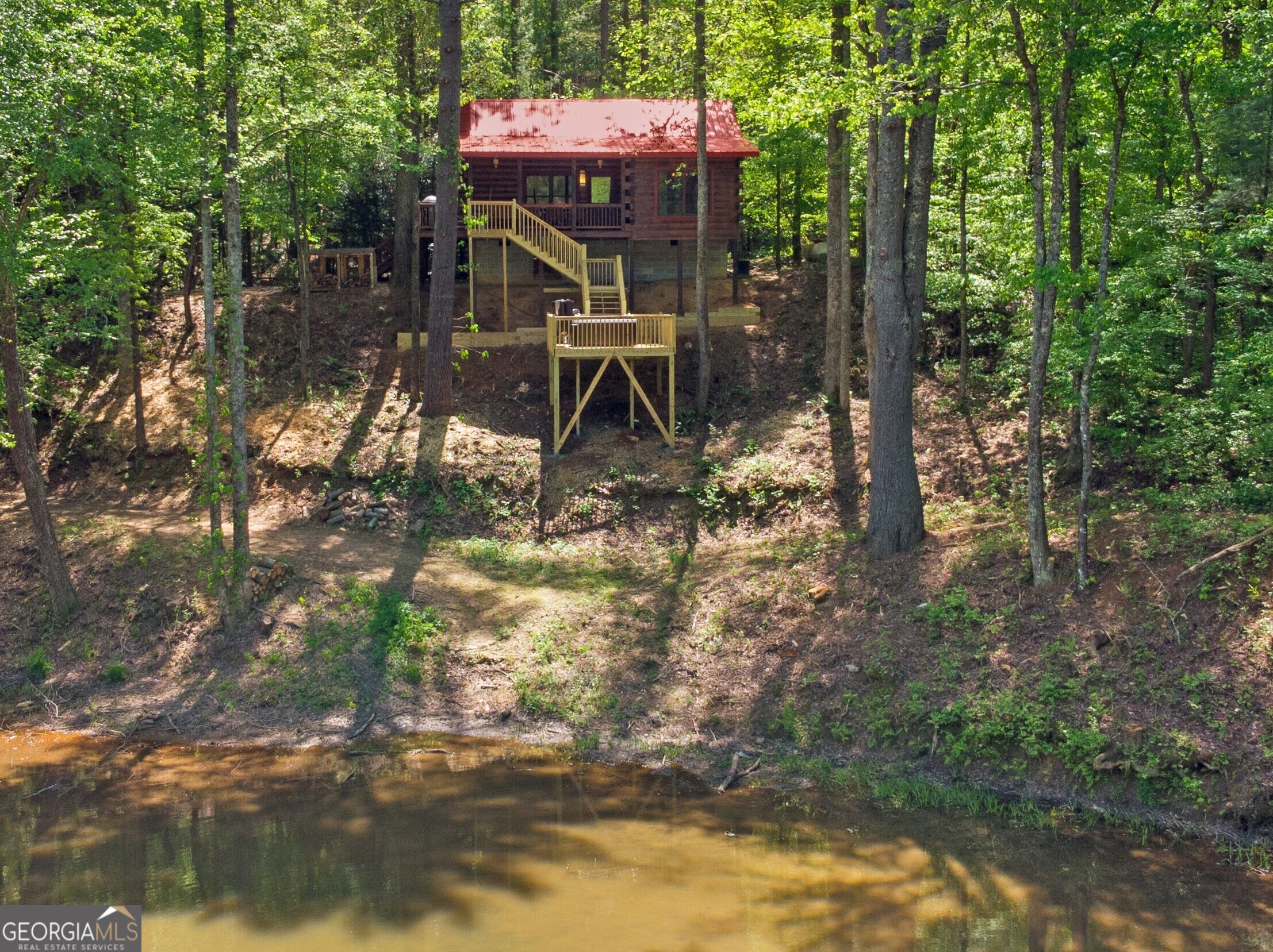 4057 Whitepath Road Property Photo 34