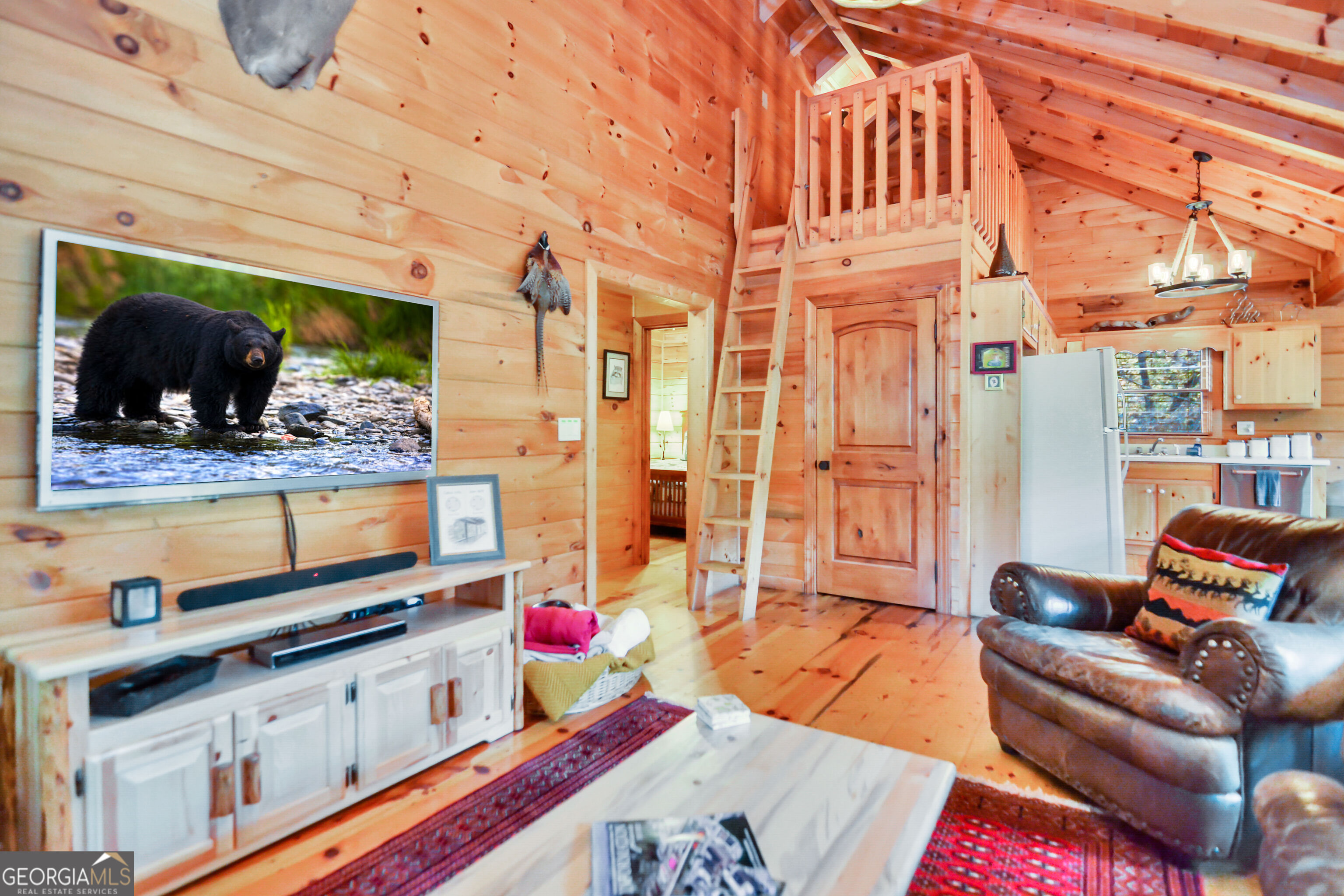 4057 Whitepath Road Property Photo 38