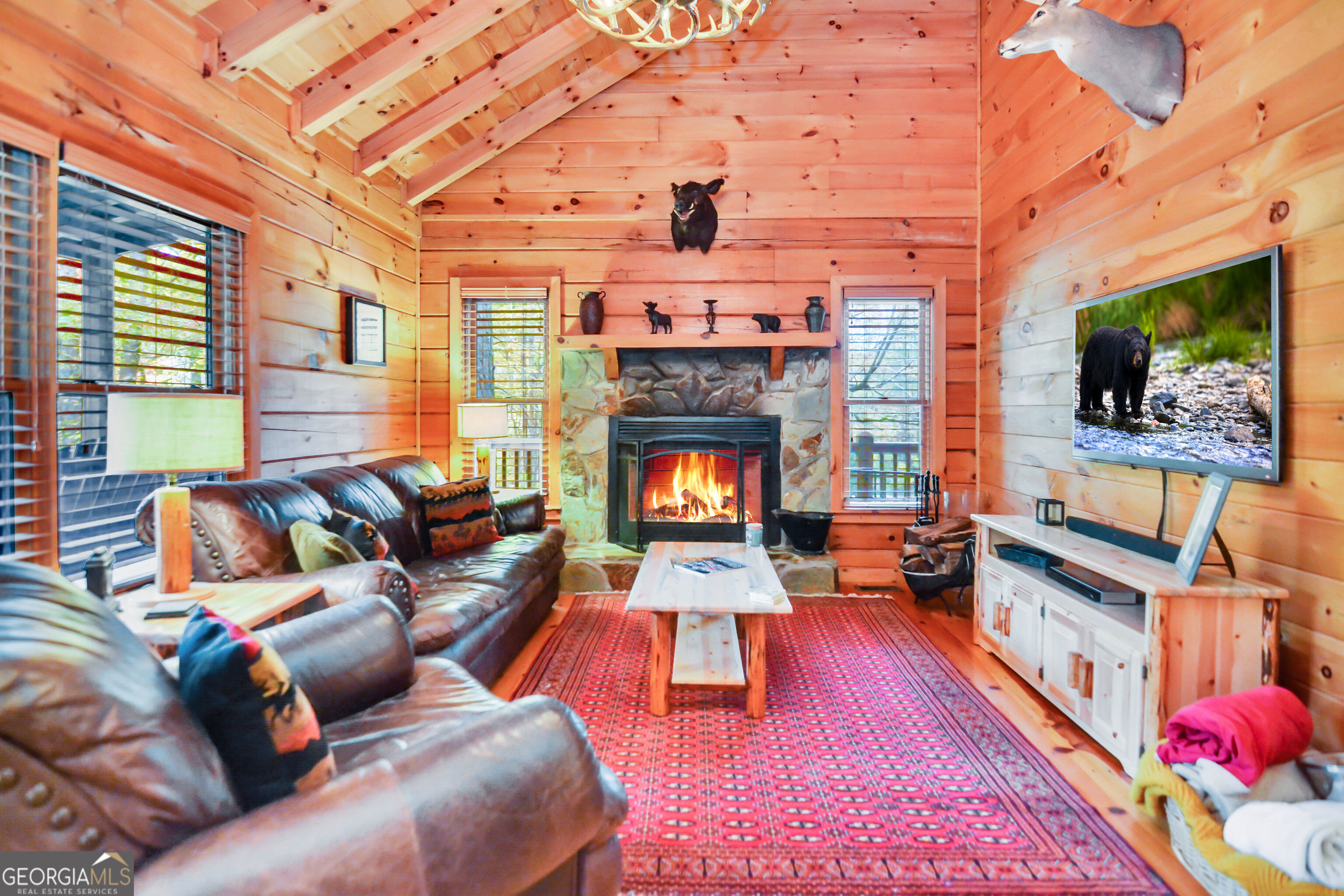 4057 Whitepath Road Property Photo 39