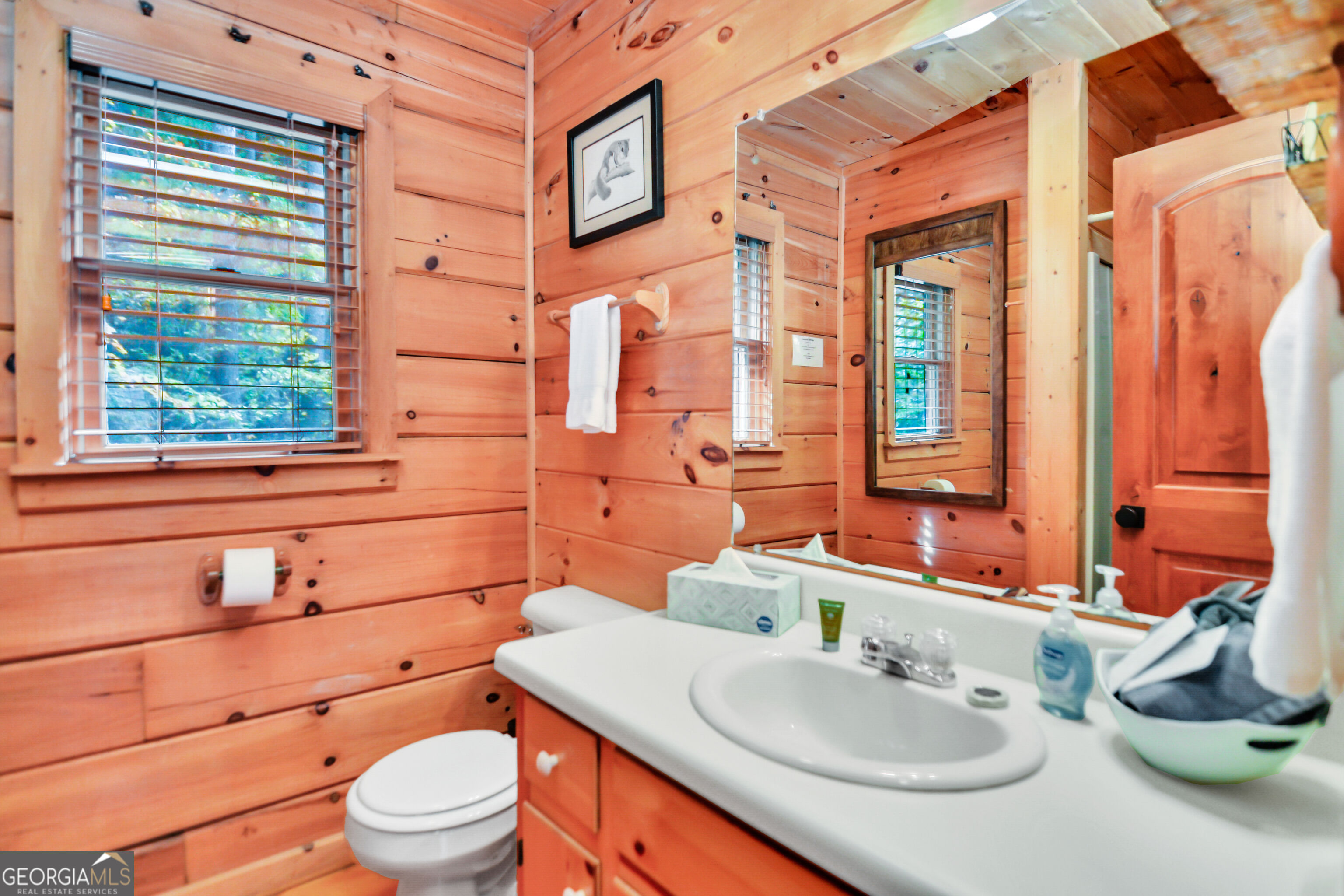 4057 Whitepath Road Property Photo 41