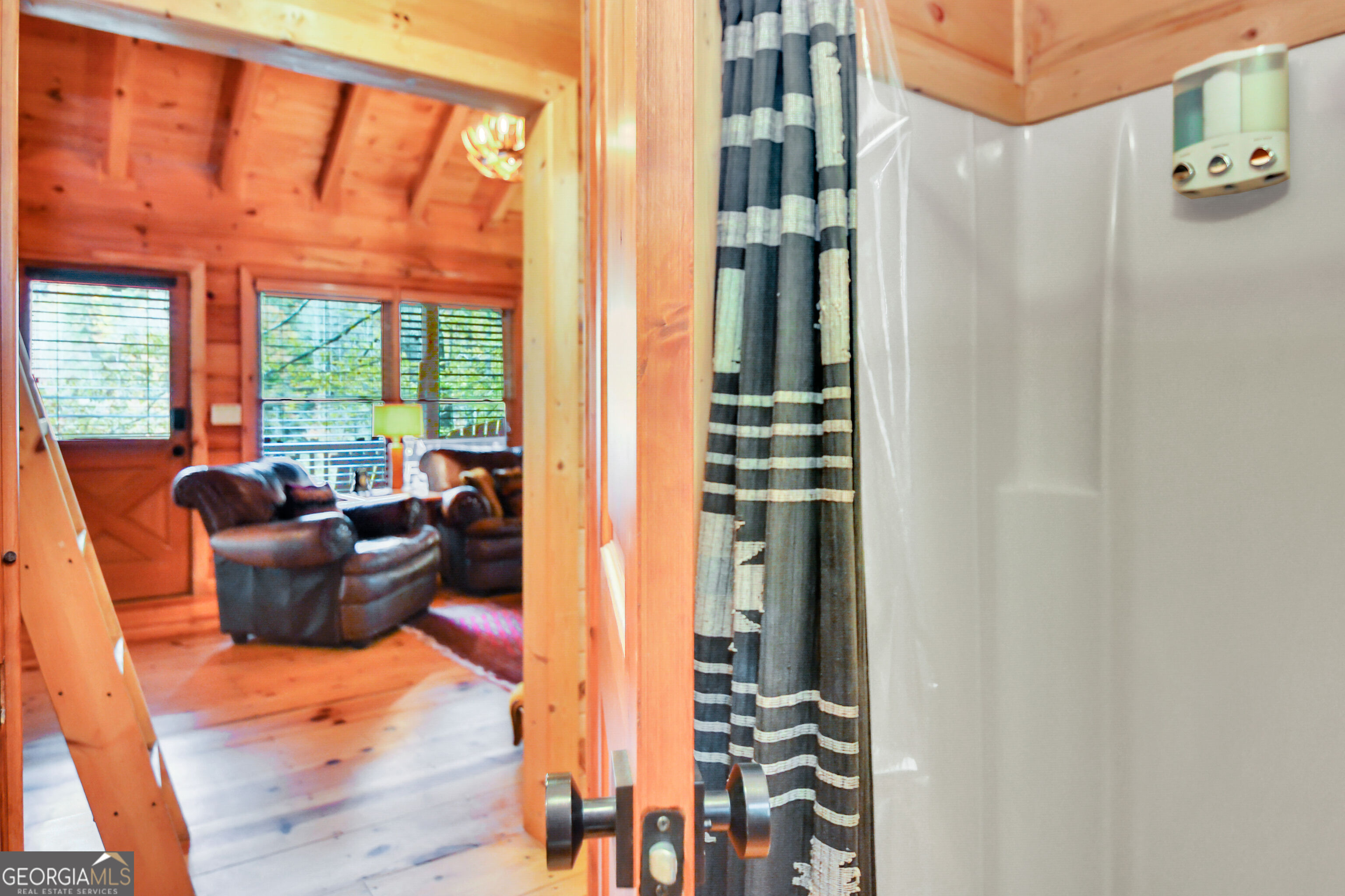 4057 Whitepath Road Property Photo 42