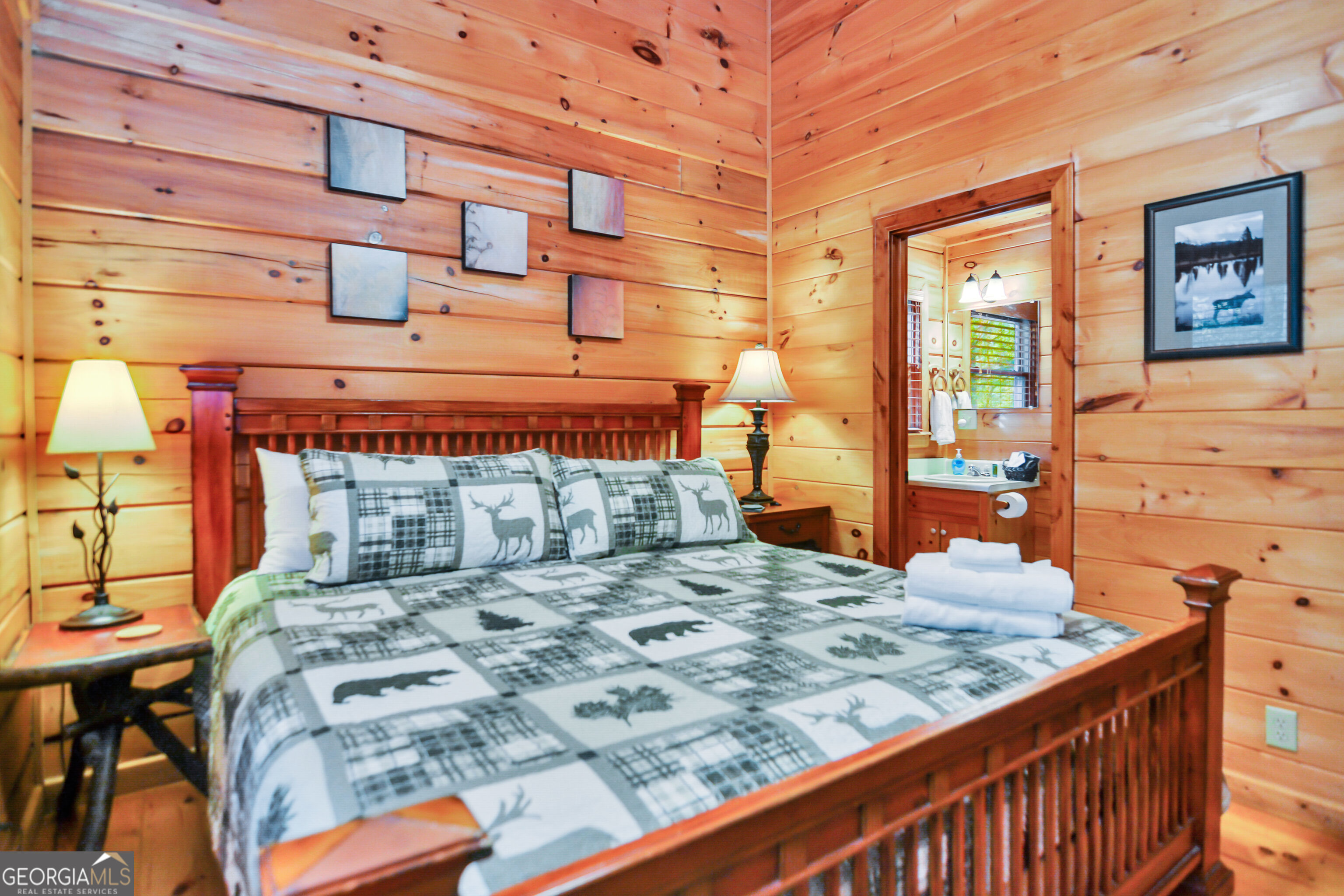4057 Whitepath Road Property Photo 47