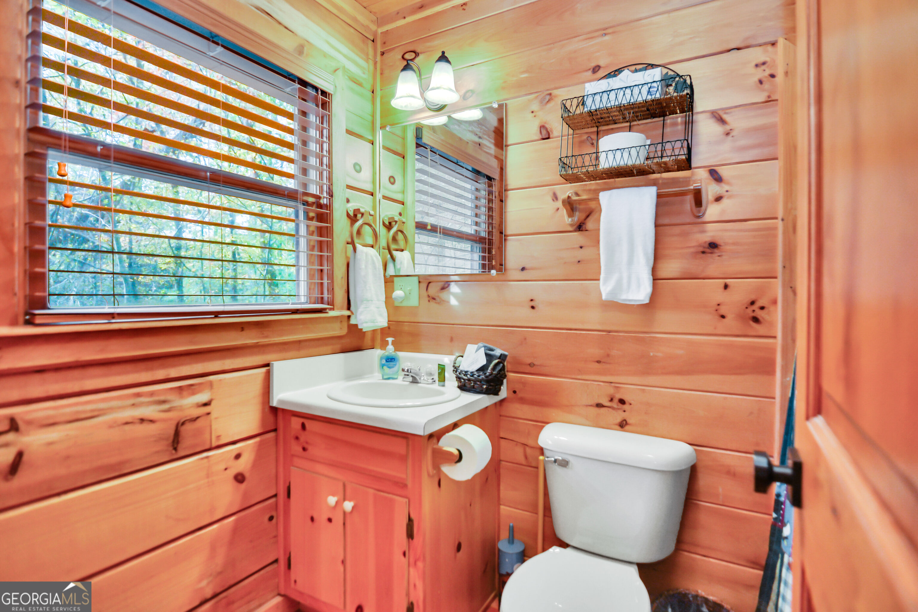 4057 Whitepath Road Property Photo 49