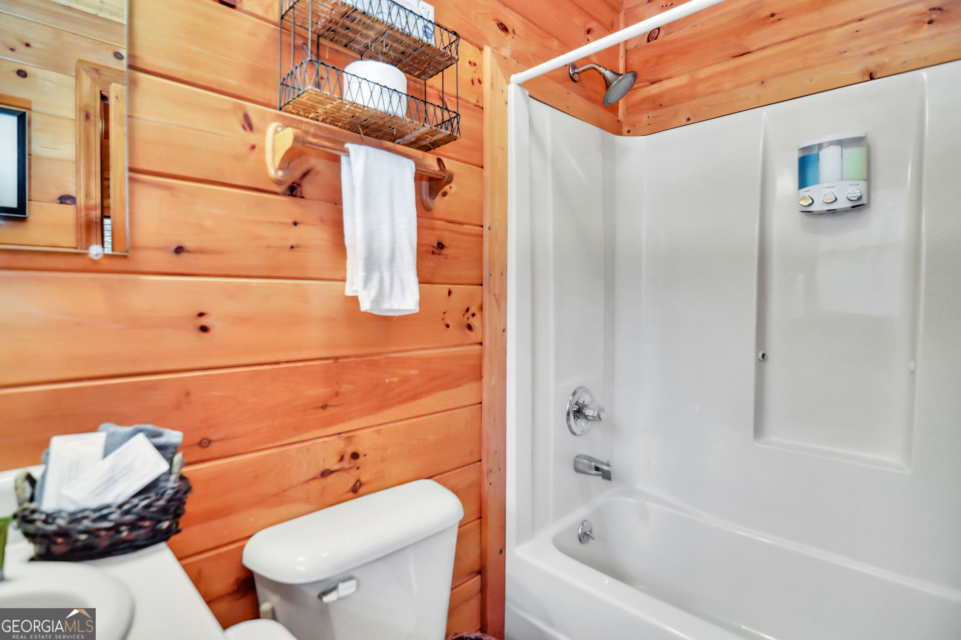 4057 Whitepath Road Property Photo 50