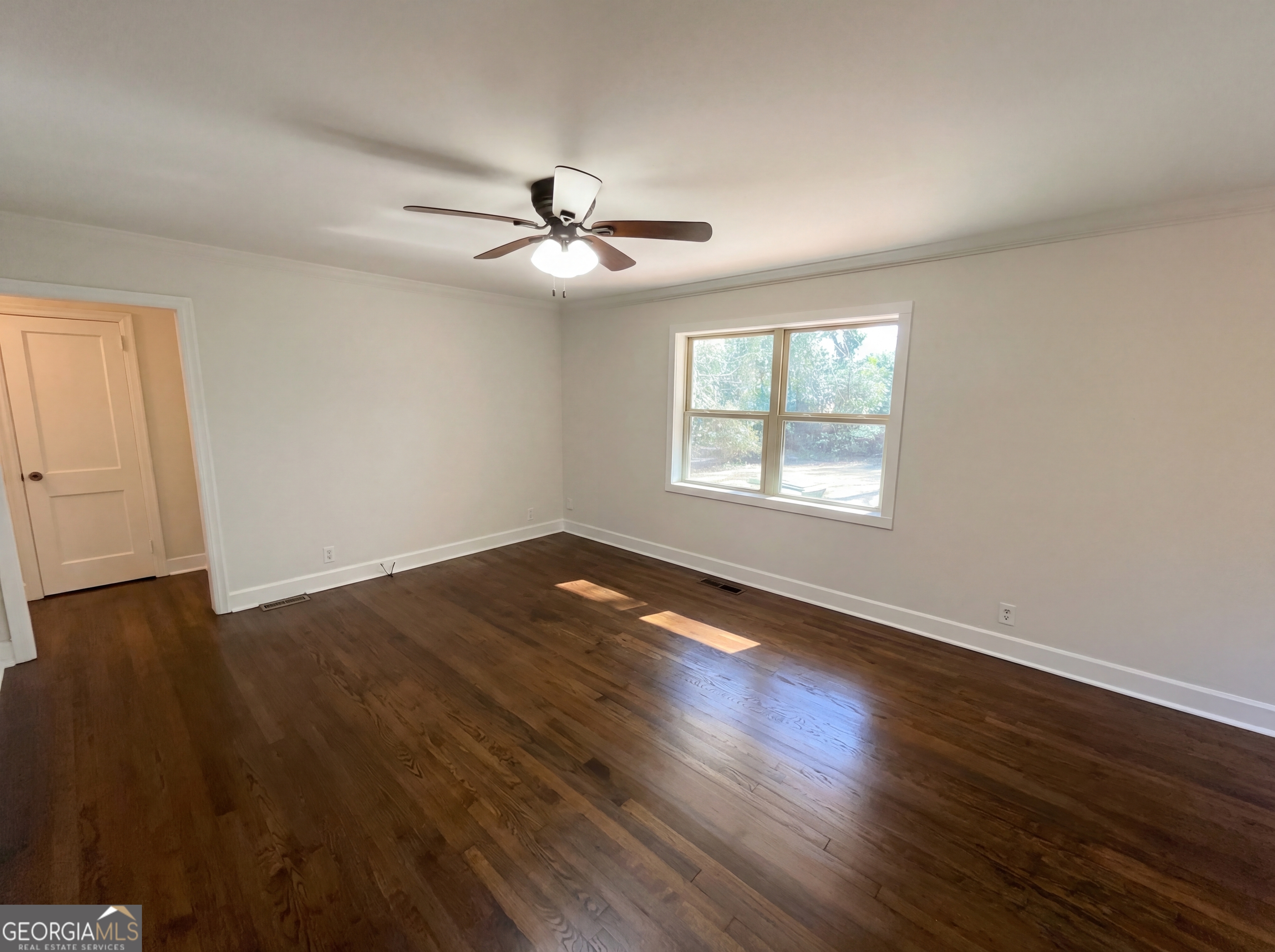 310 Terrace Street Property Photo 3