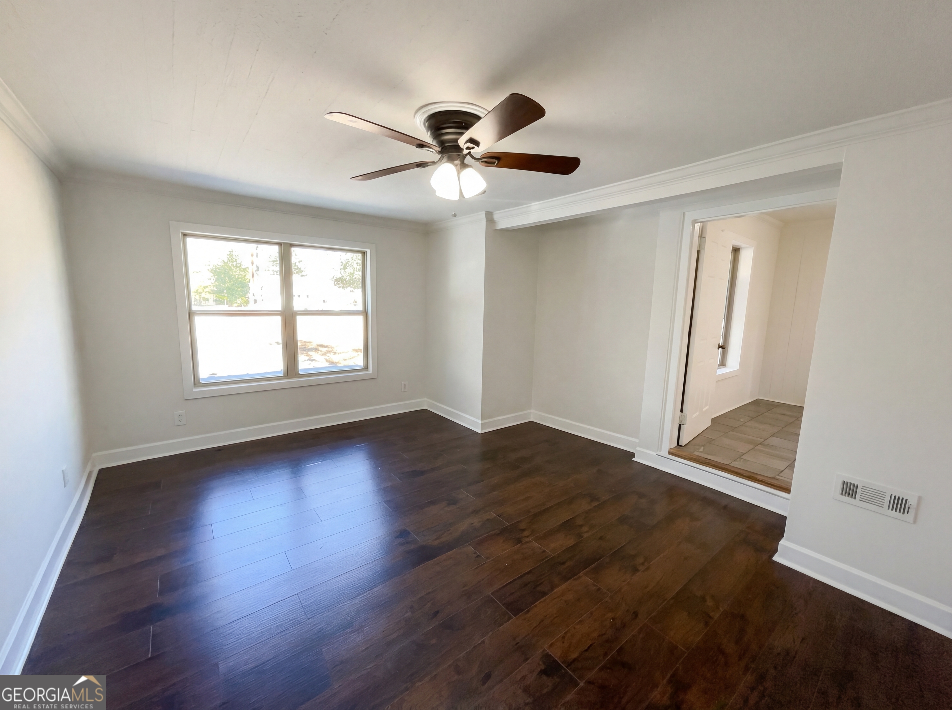 310 Terrace Street Property Photo 6